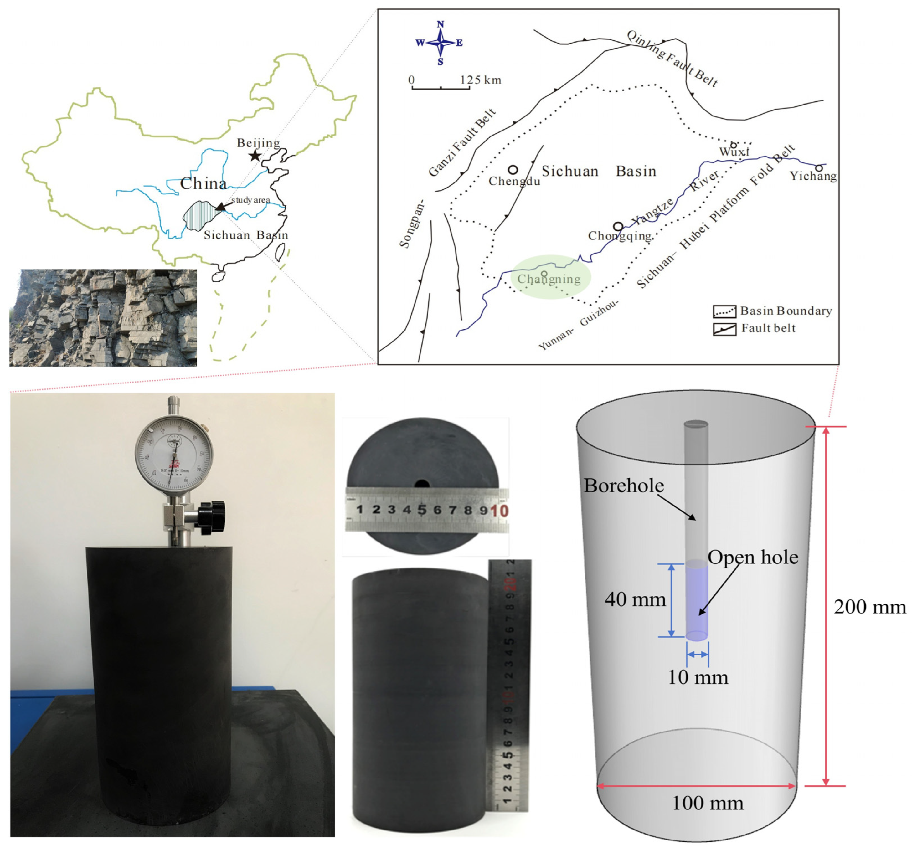 Energies 18 00855 g002