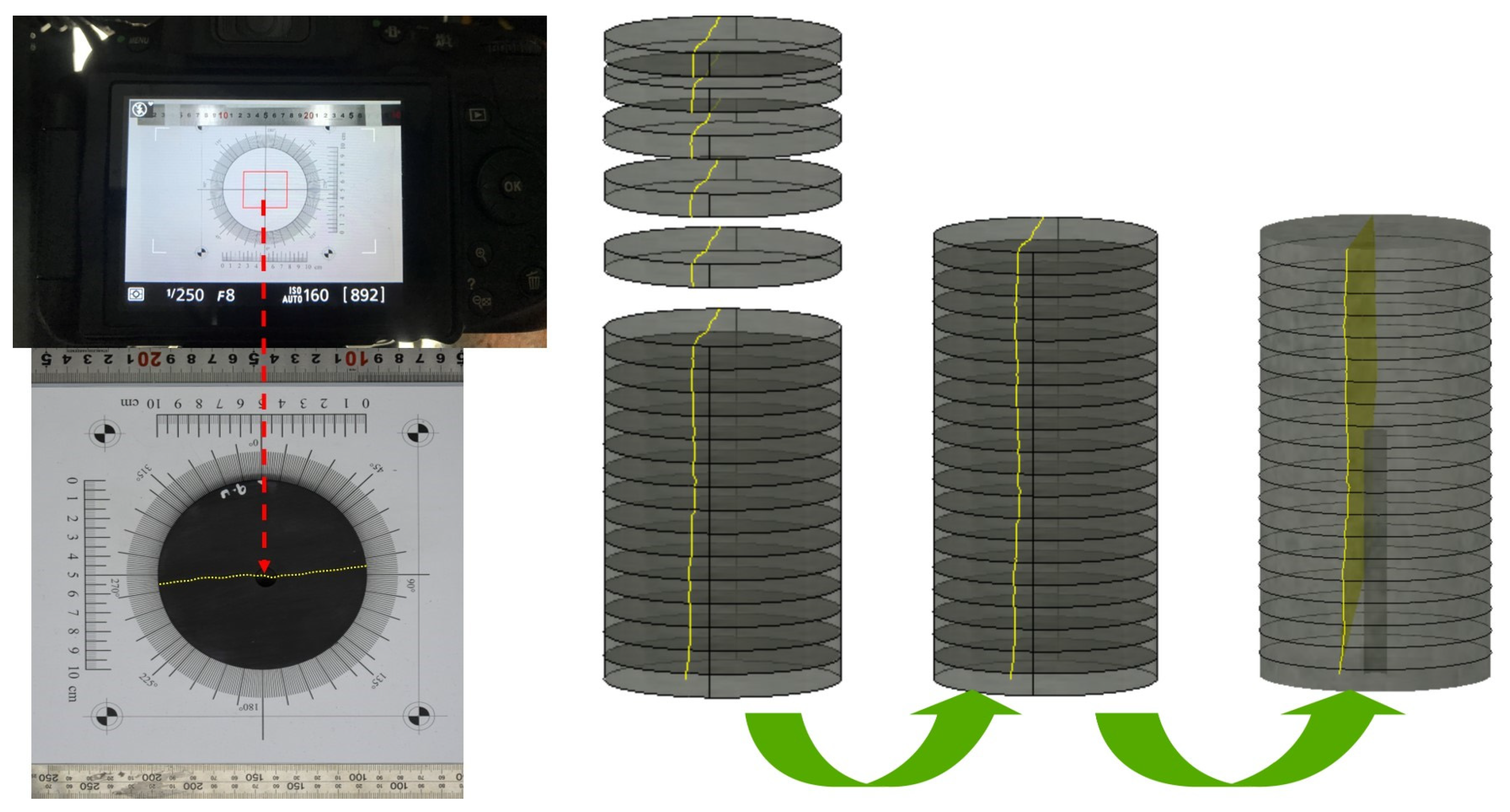 Energies 18 00855 g004