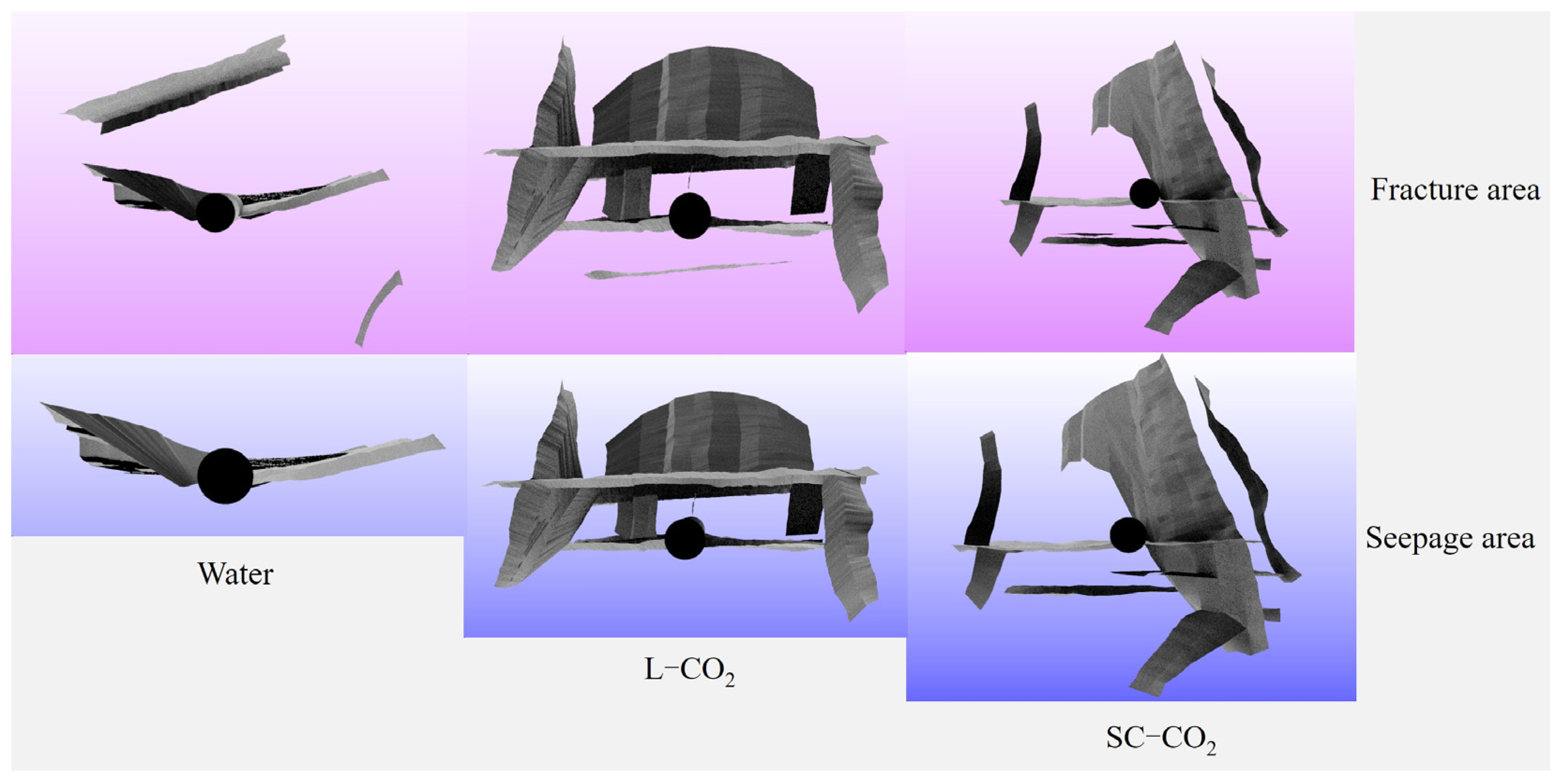 Energies 18 00855 g011
