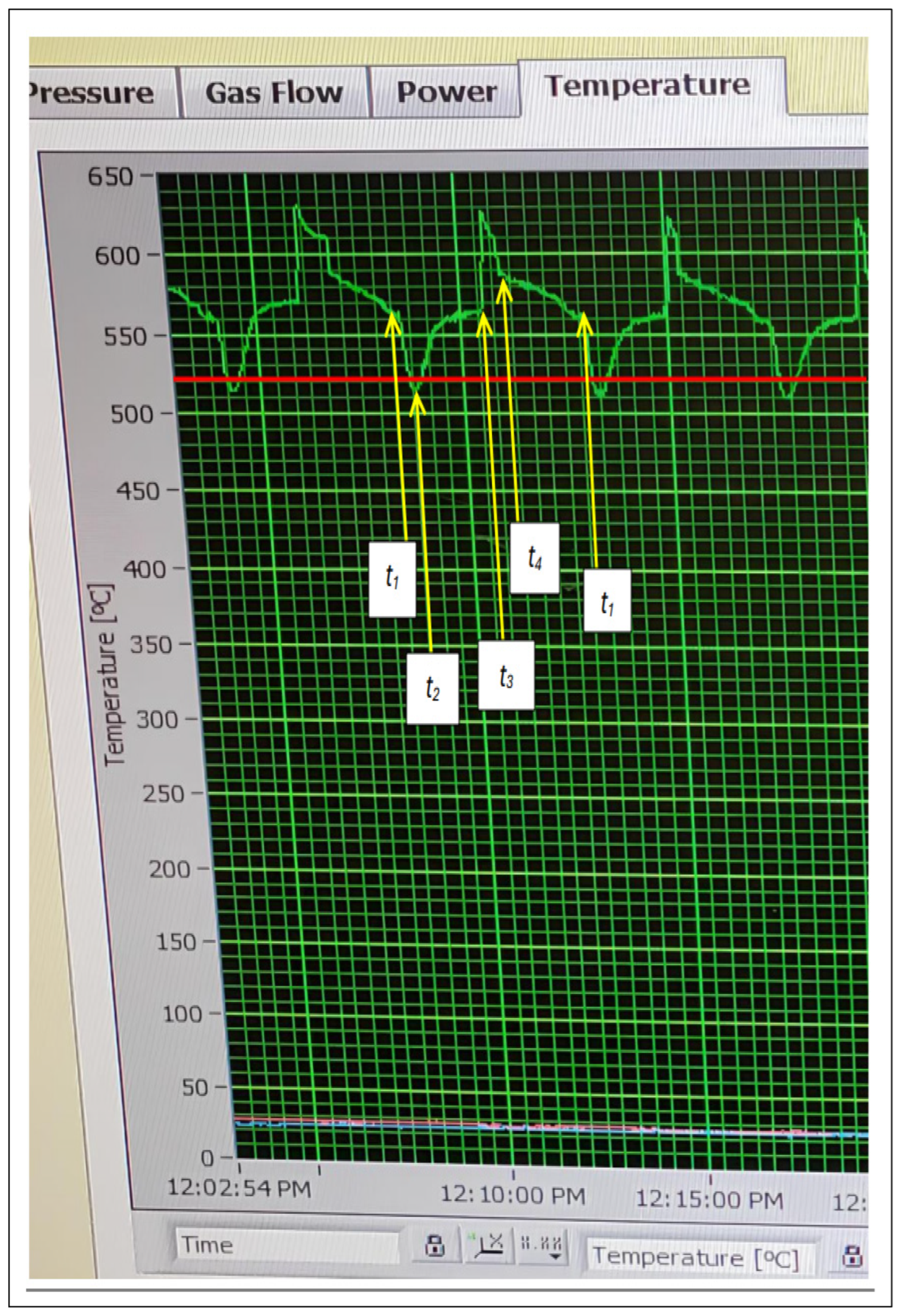 Energies 18 00856 g006