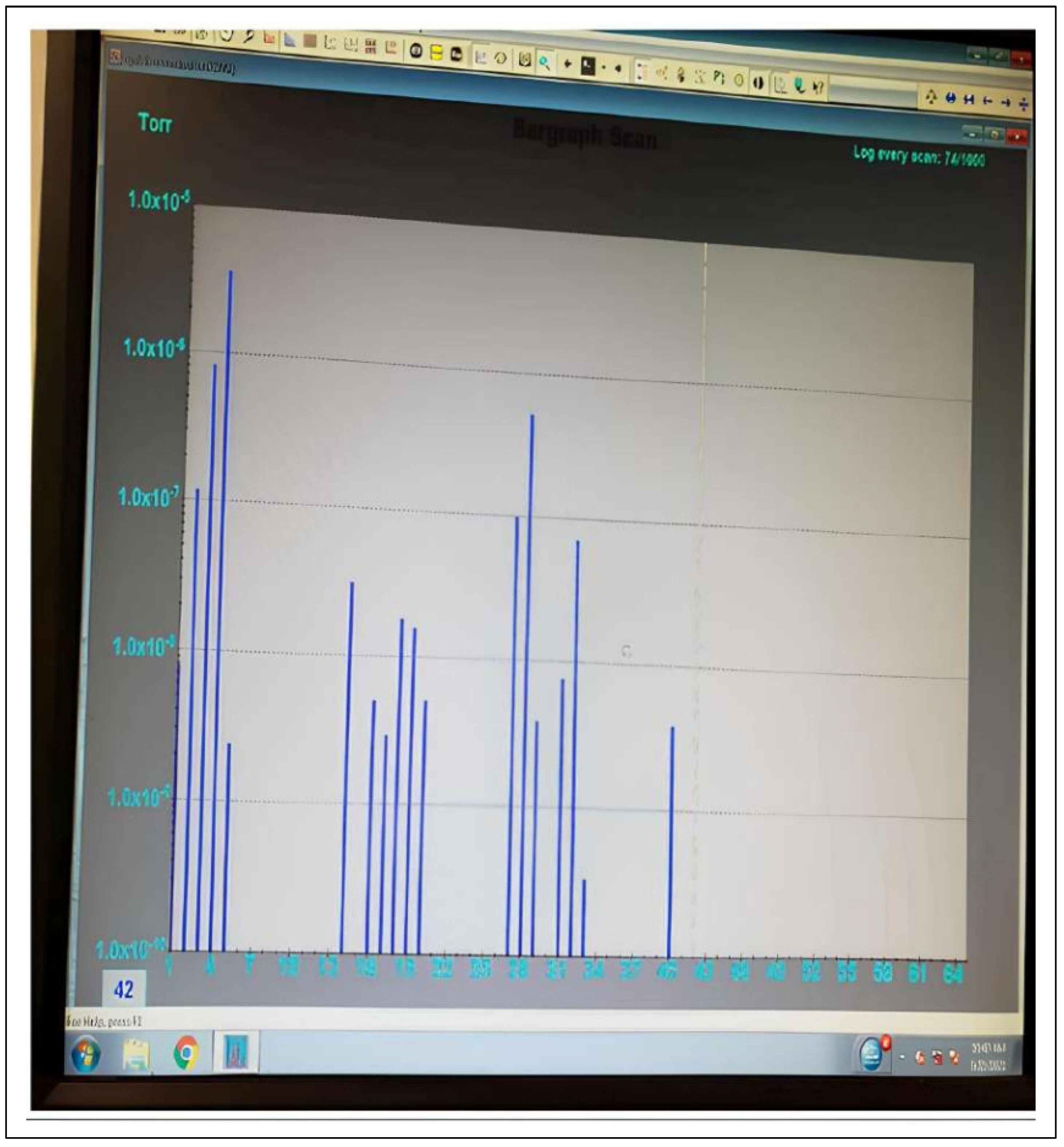 Energies 18 00856 g012