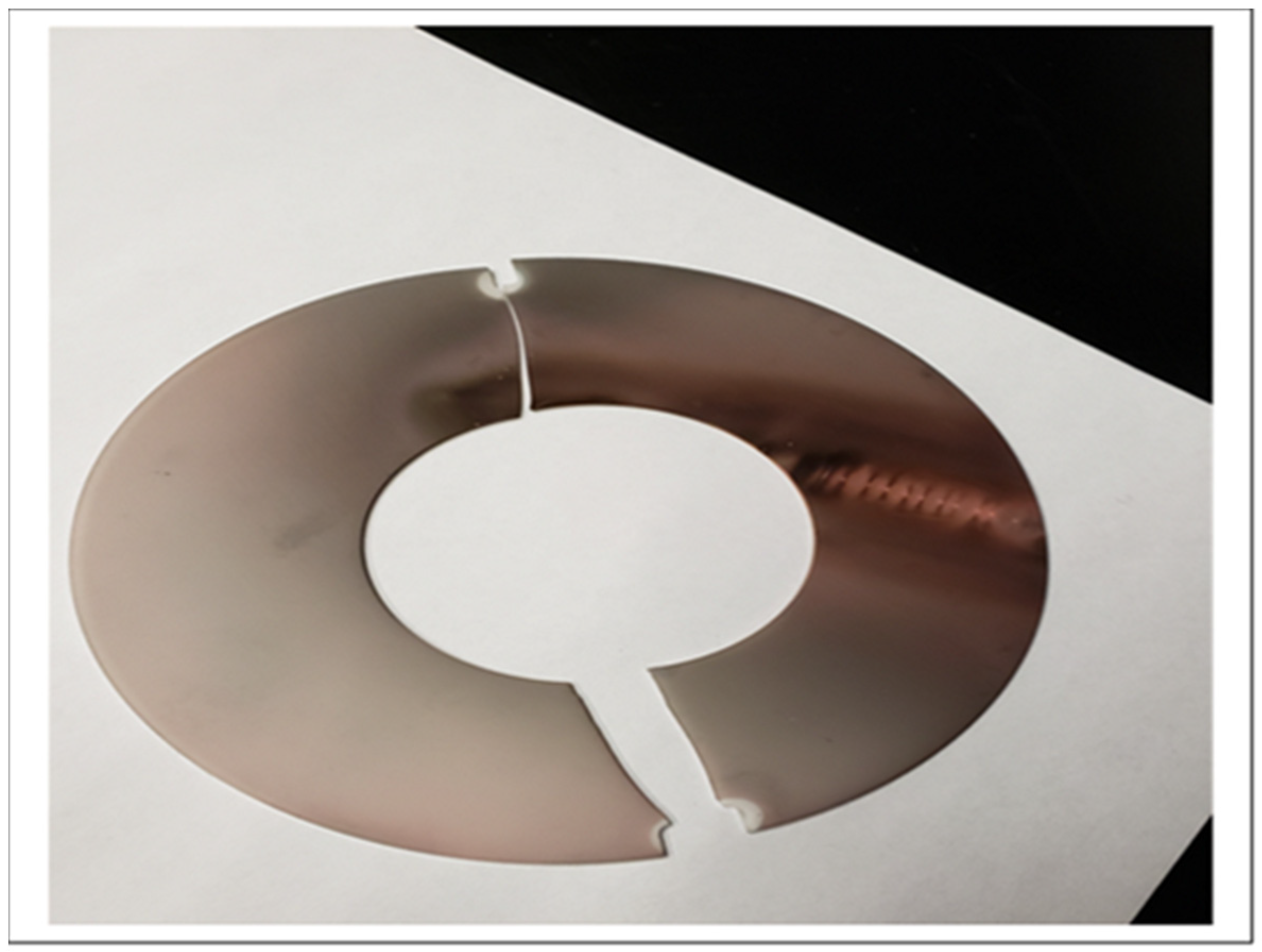 Energies 18 00856 g015