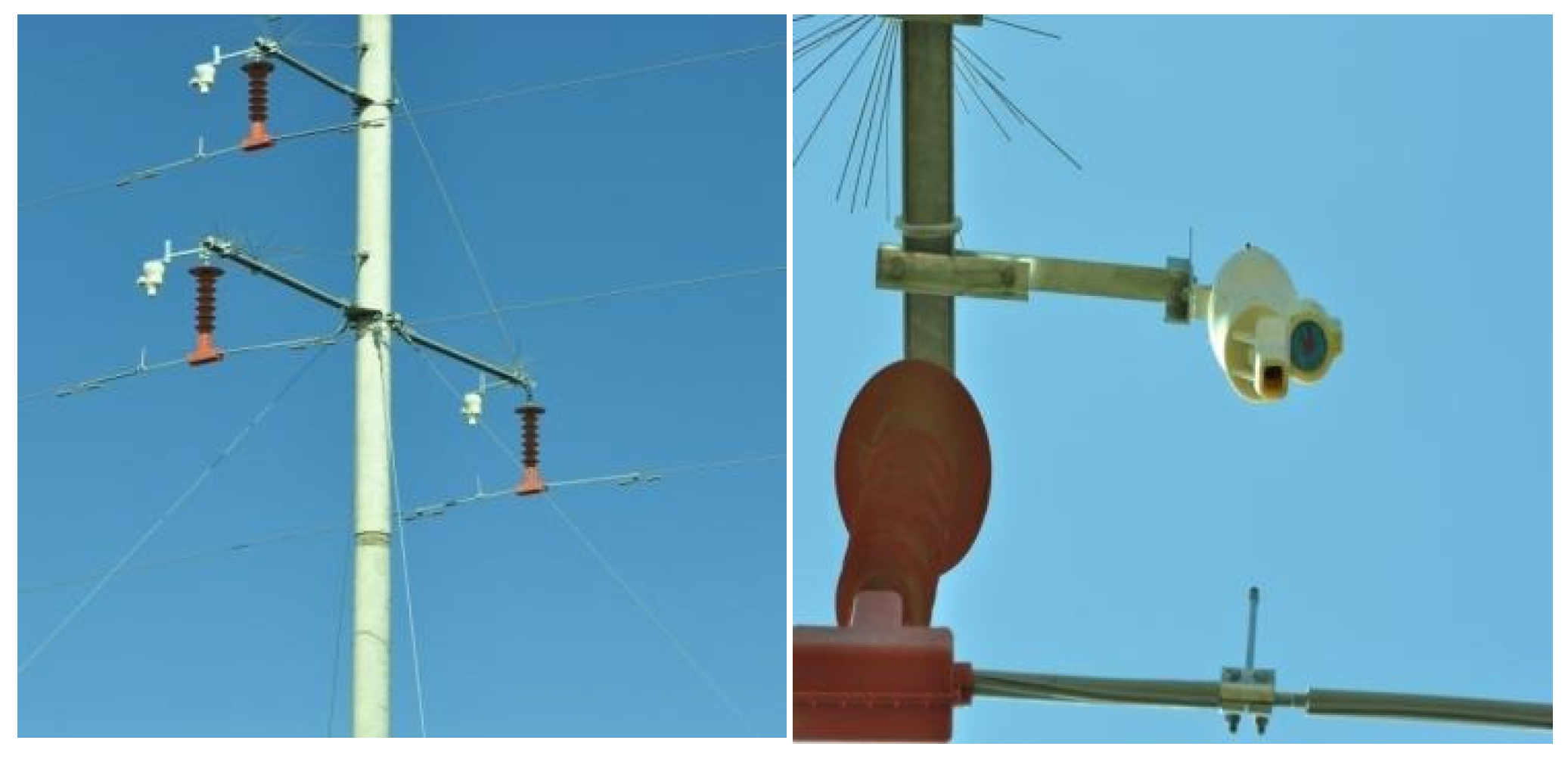 Energies 18 00857 g002