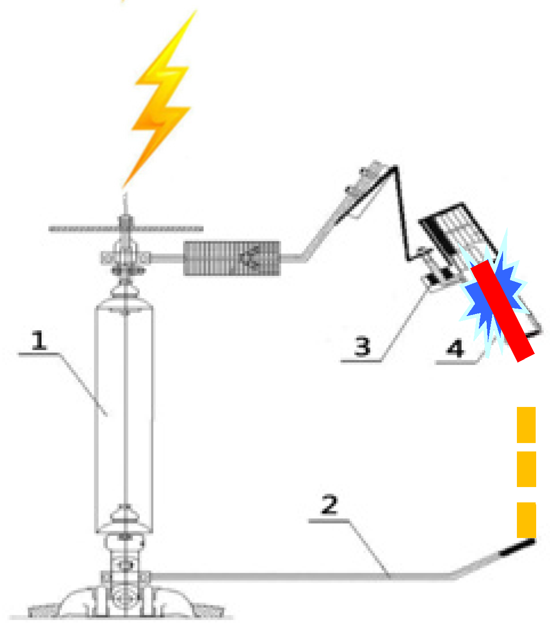 Energies 18 00857 g003
