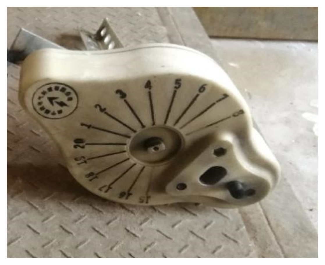 Energies 18 00857 g007