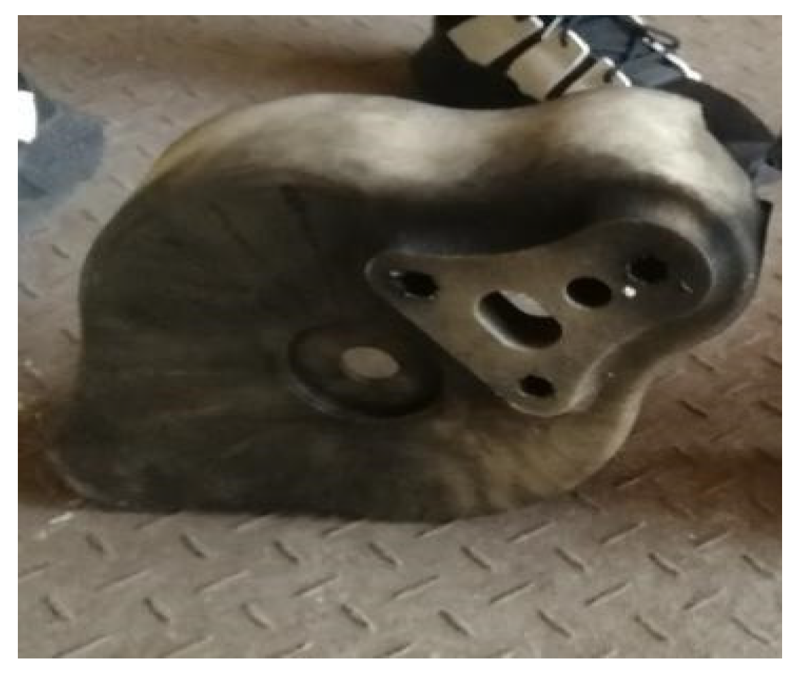 Energies 18 00857 g008