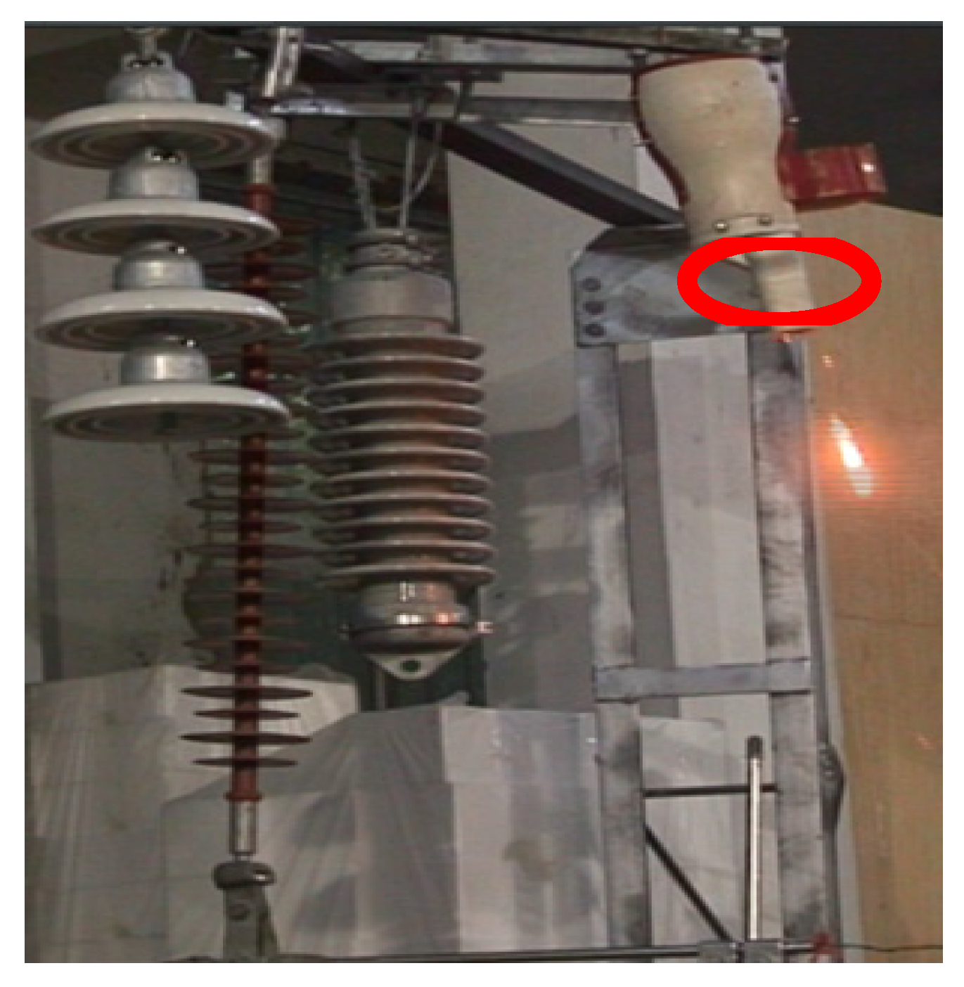 Energies 18 00857 g010