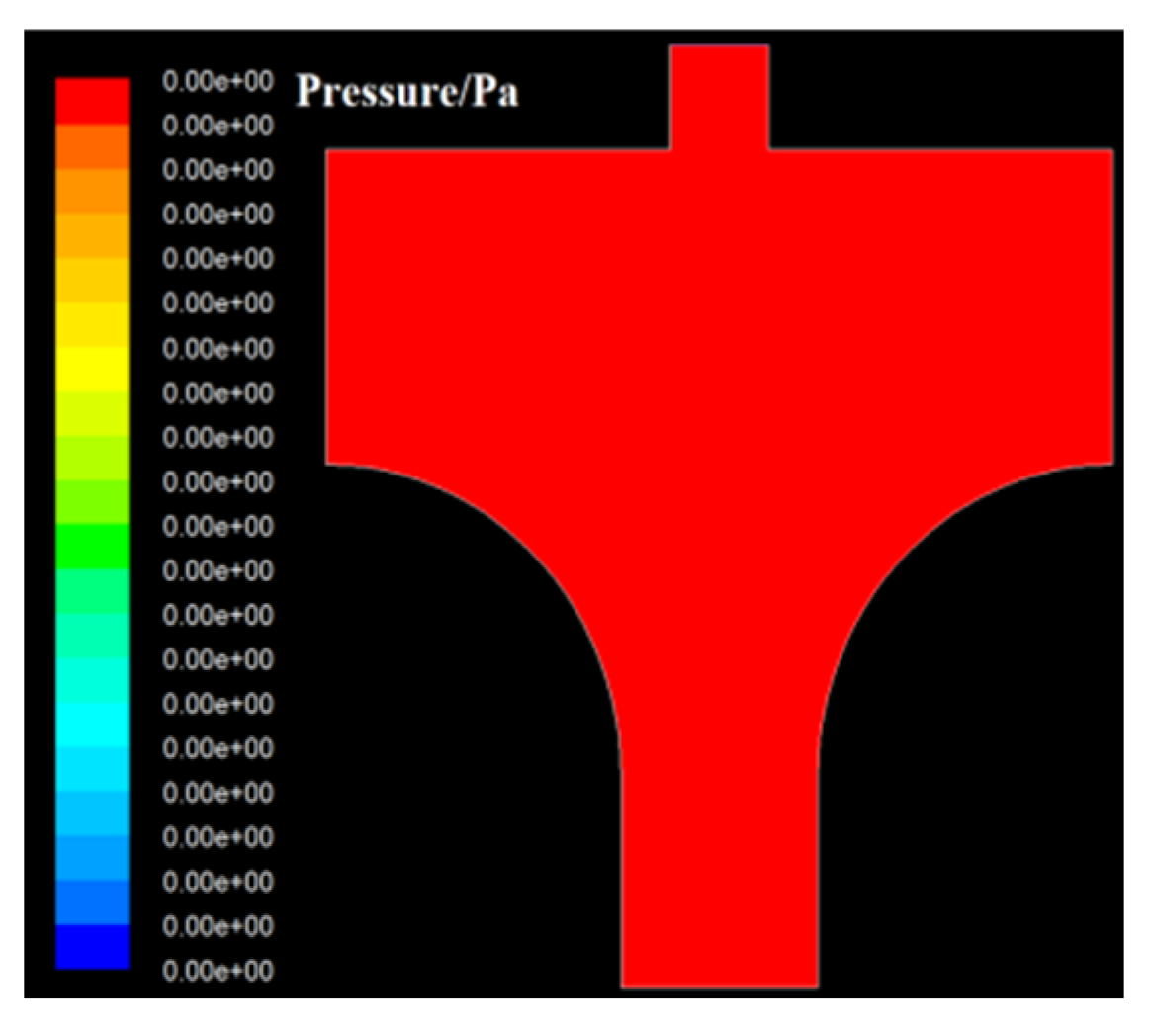 Energies 18 00857 g011