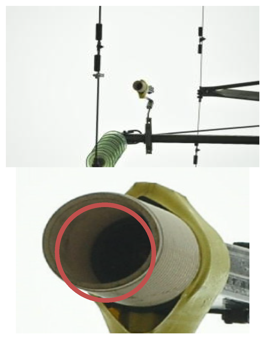 Energies 18 00857 g023