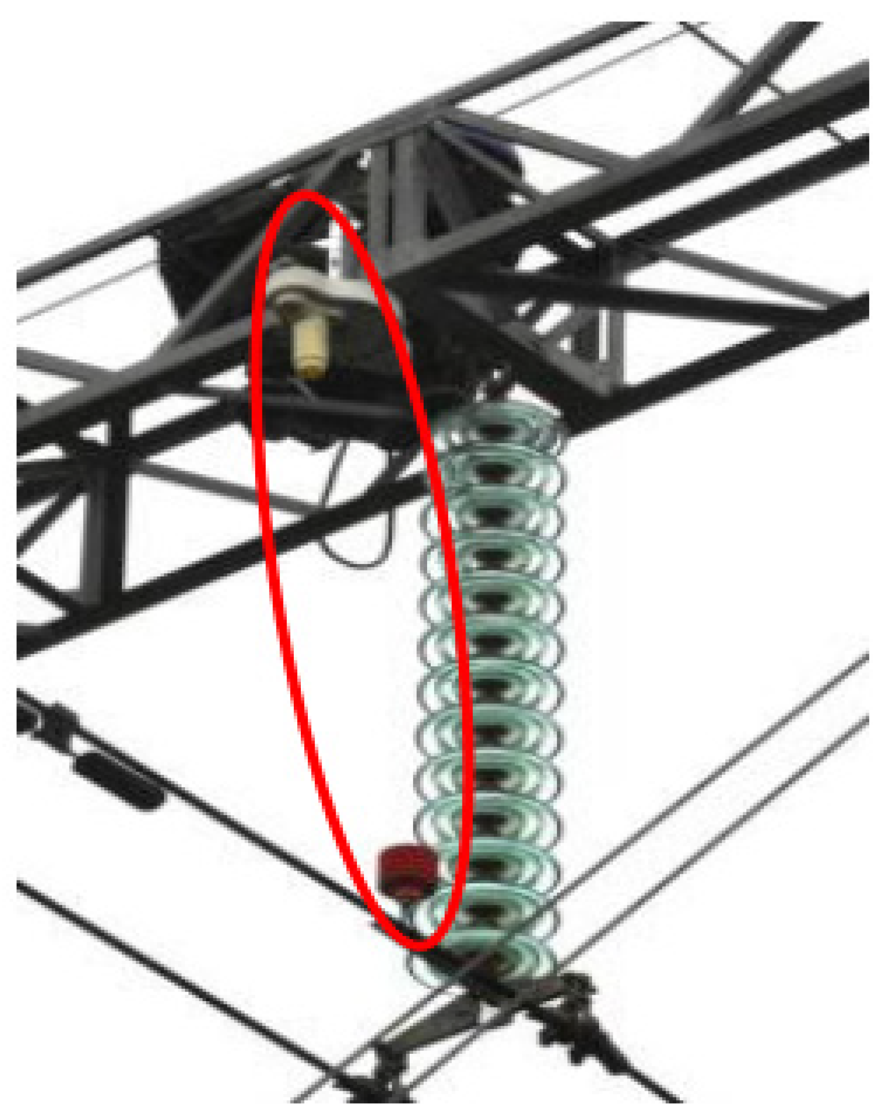 Energies 18 00857 g025