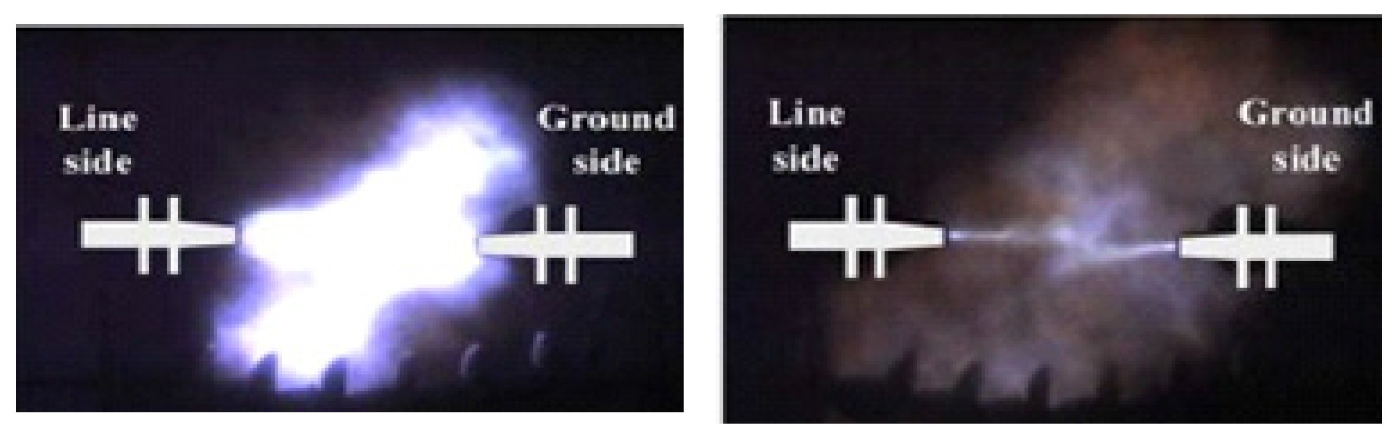 Energies 18 00857 g026