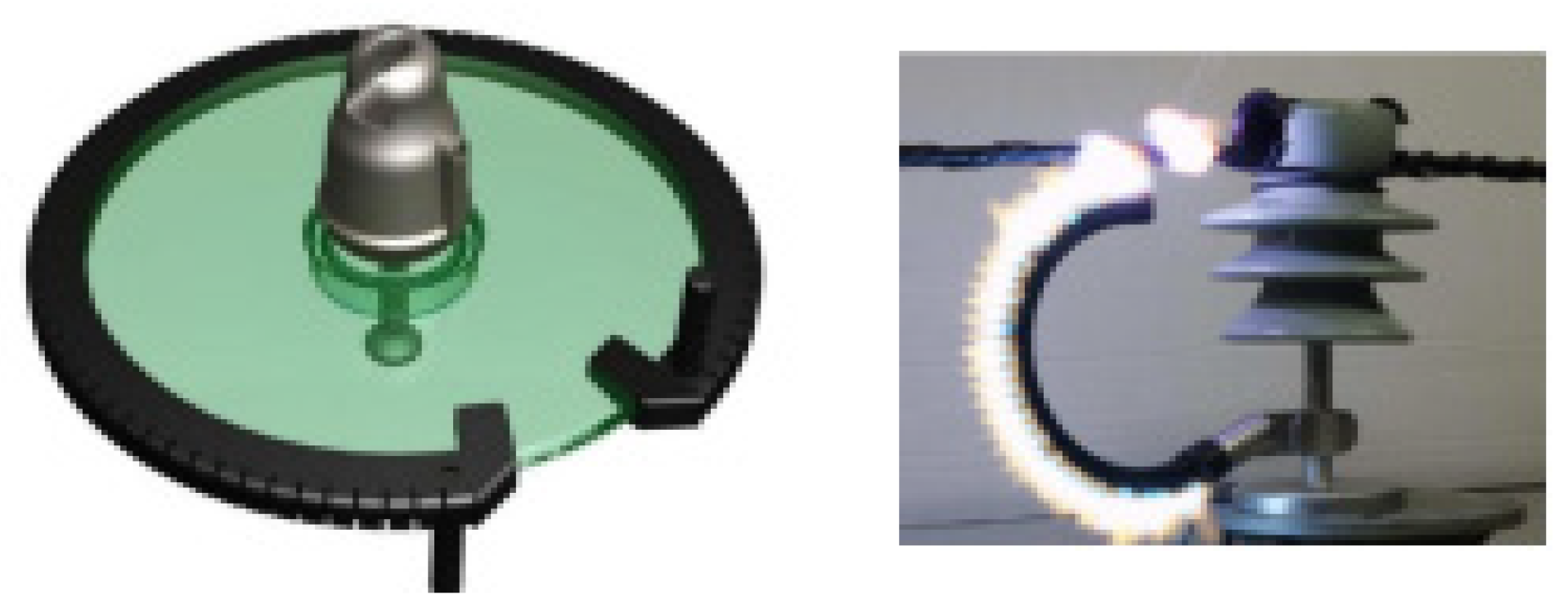 Energies 18 00857 g027