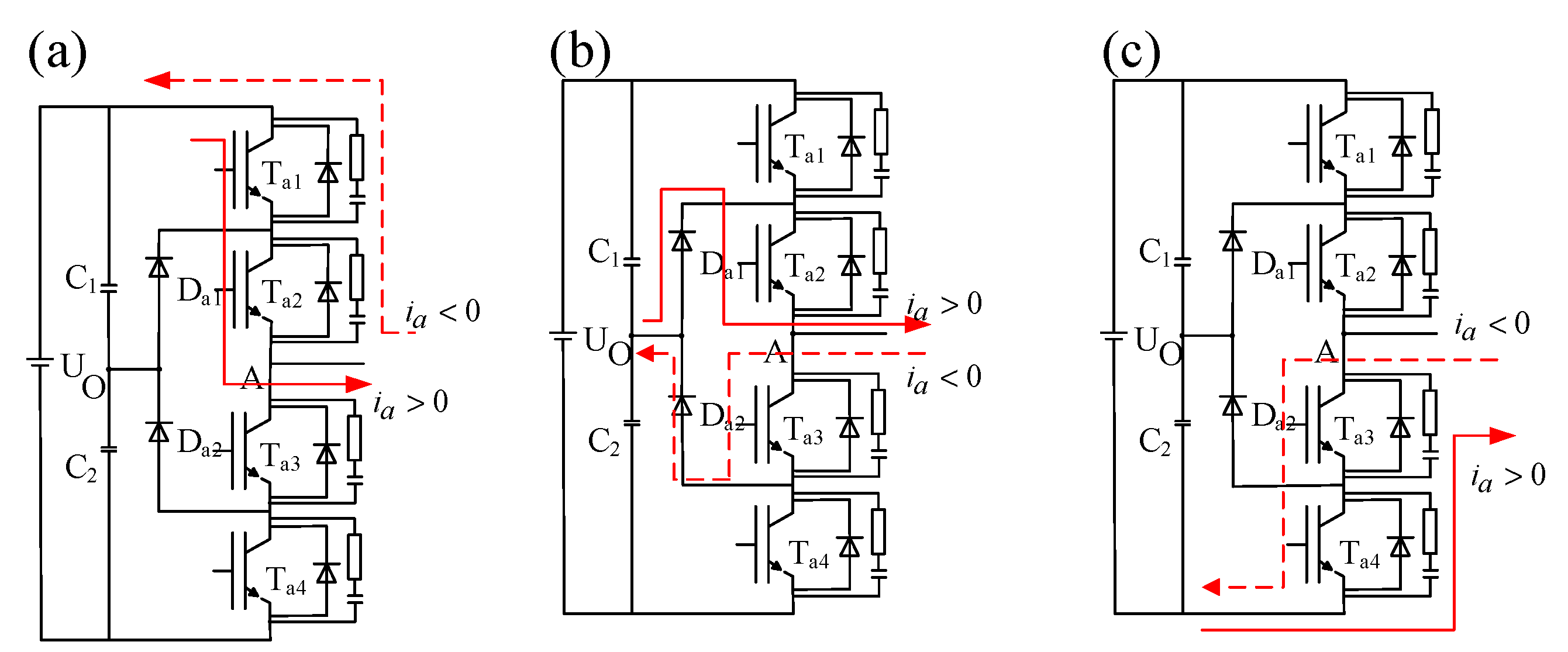 Energies 18 00866 g005