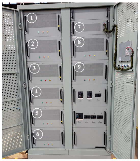 Energies 18 00866 g0a1