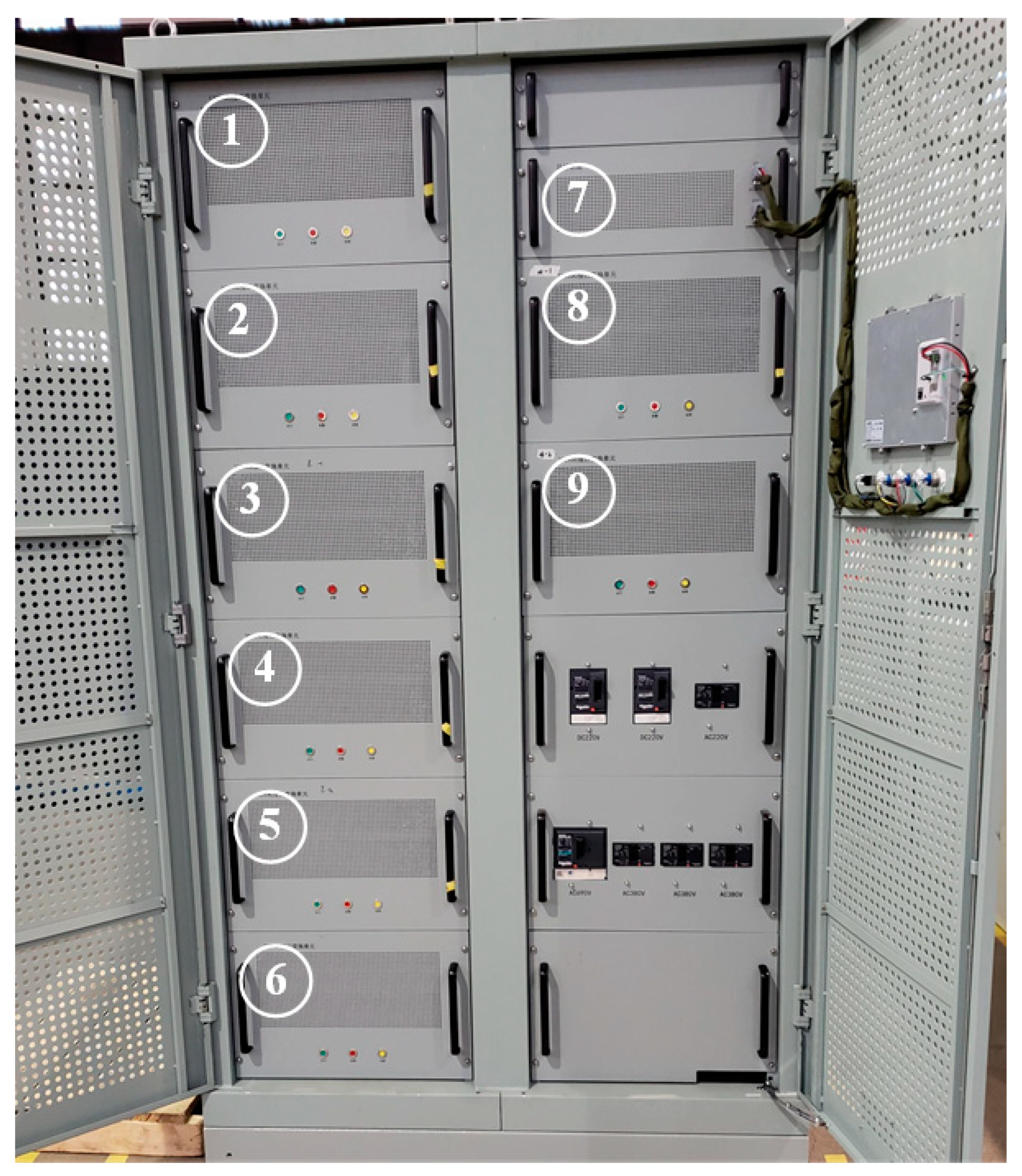 Energies 18 00866 g0a1