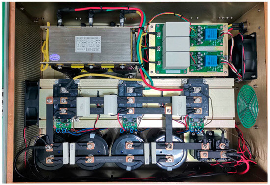 Energies 18 00866 g0a2