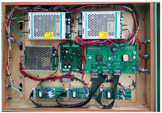 Energies 18 00866 g0a3