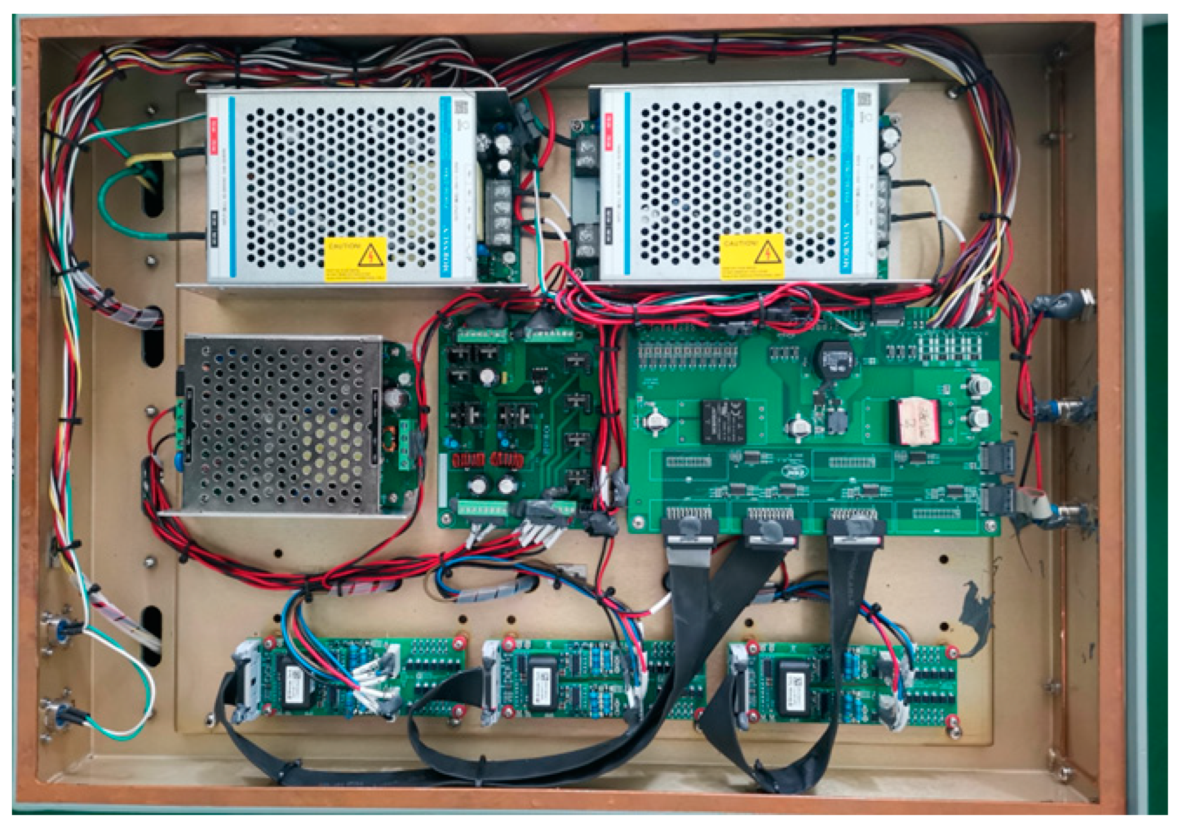 Energies 18 00866 g0a3