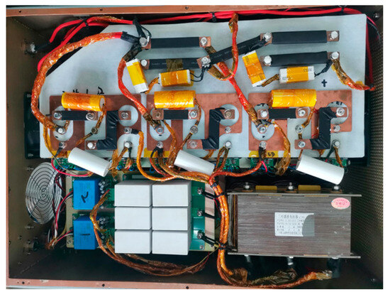 Energies 18 00866 g0a4