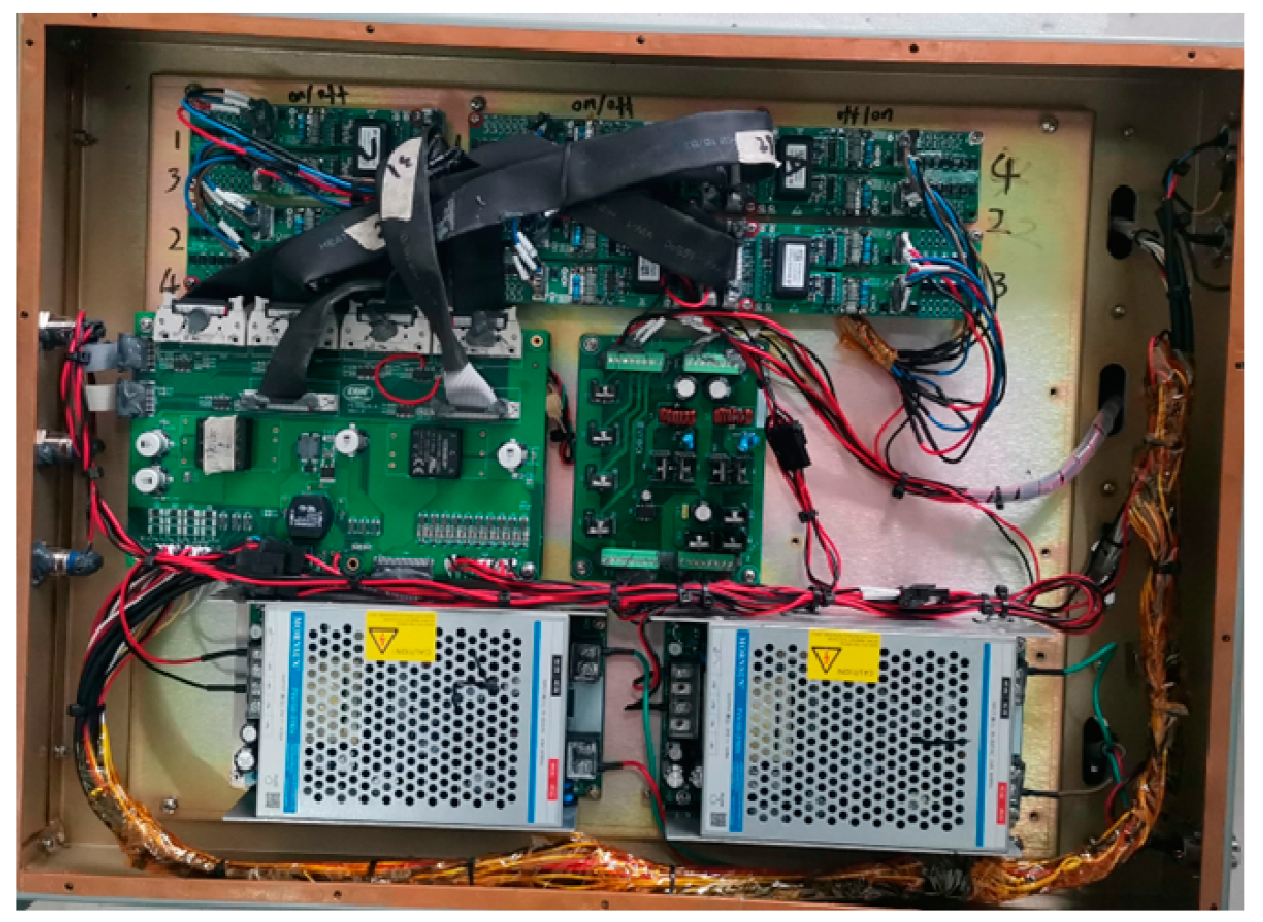 Energies 18 00866 g0a5