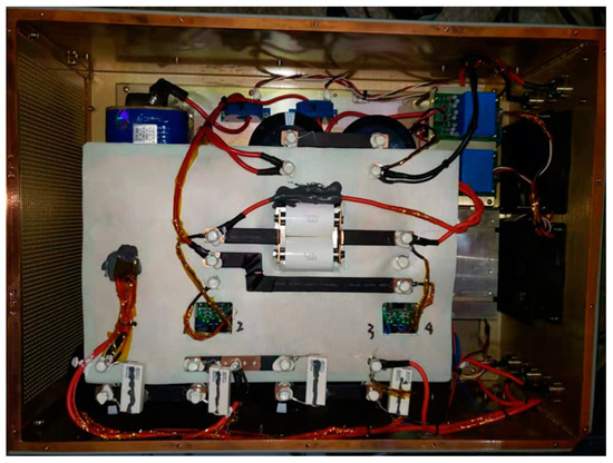 Energies 18 00866 g0a6