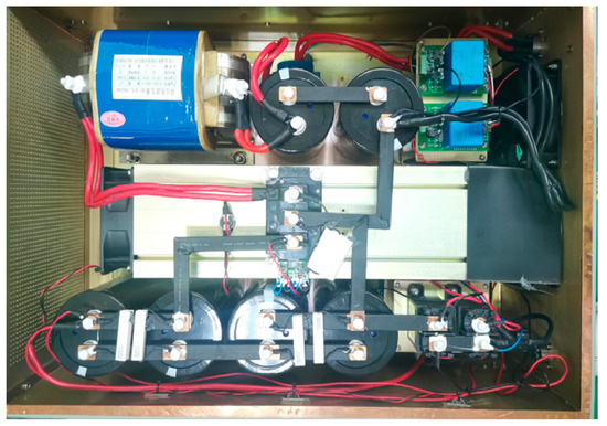 Energies 18 00866 g0a8