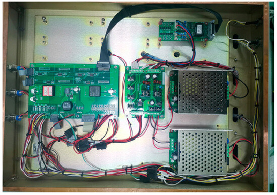 Energies 18 00866 g0a9