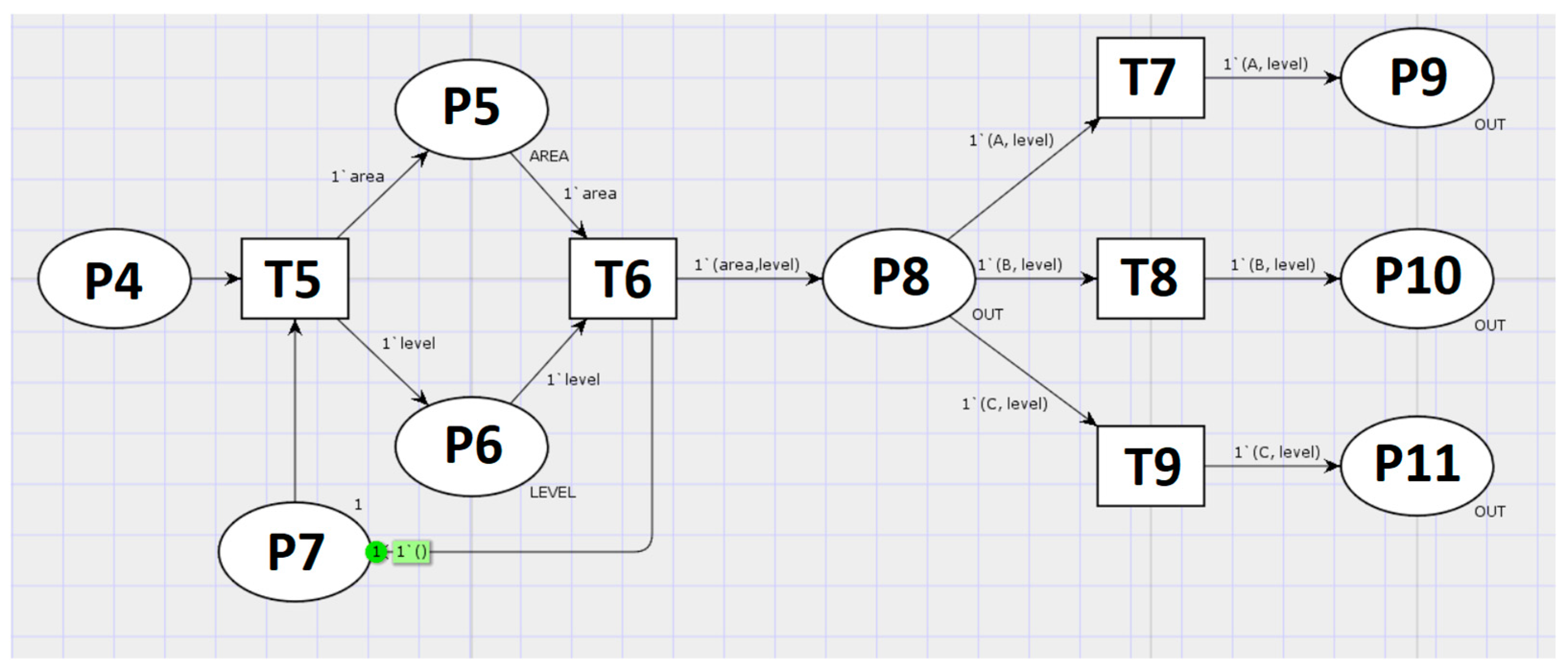 Energies 18 00867 g002