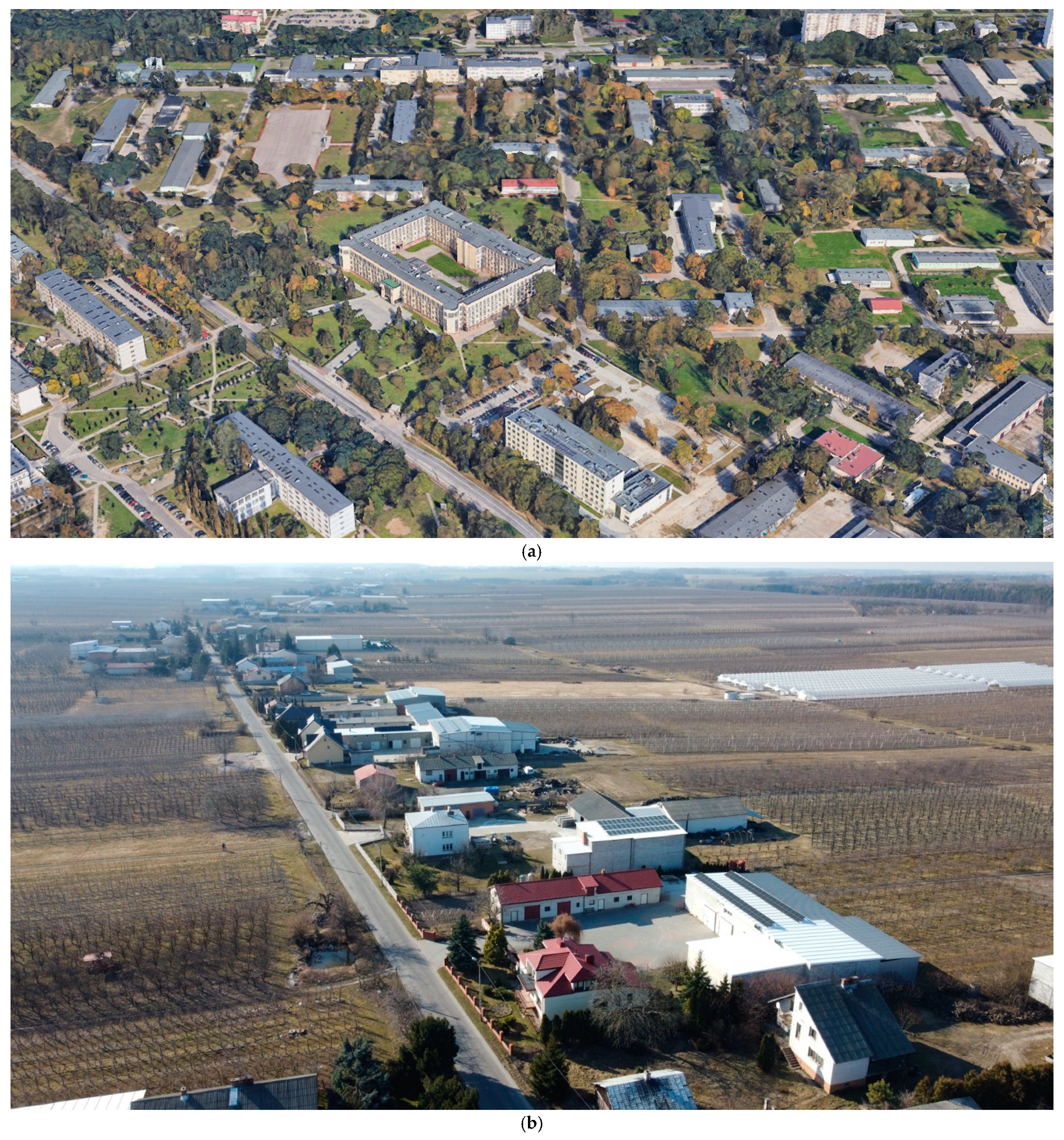 Energies 18 00868 g001