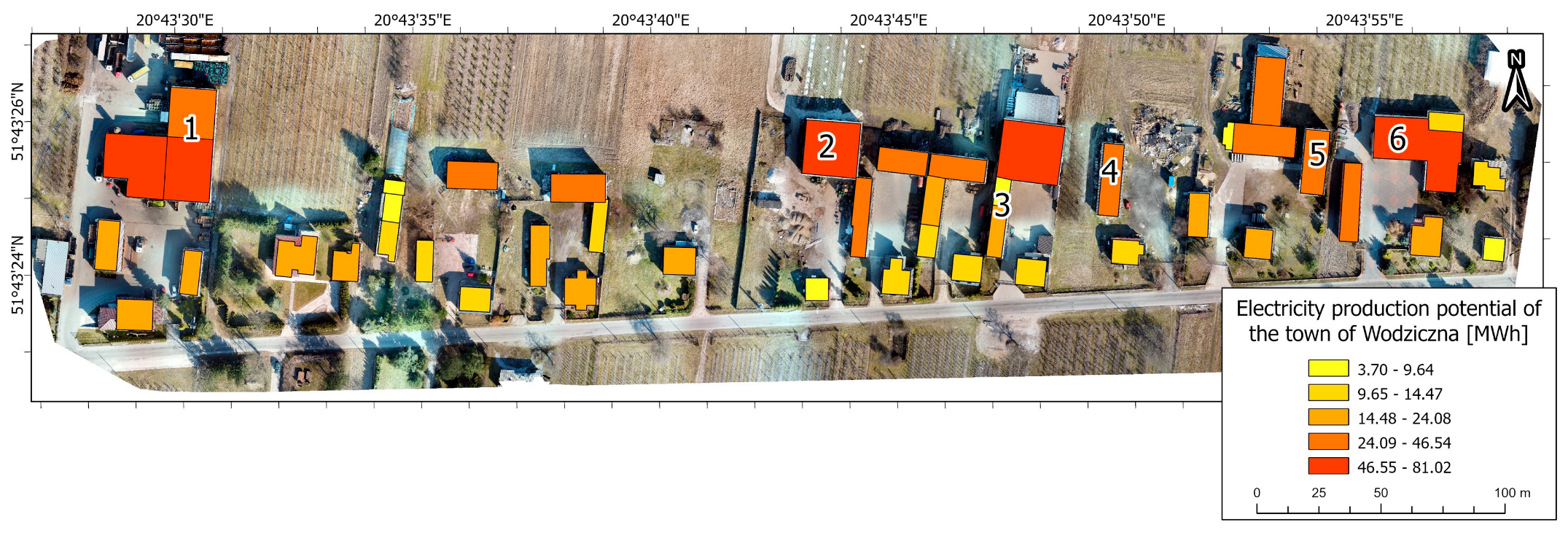 Energies 18 00868 g005