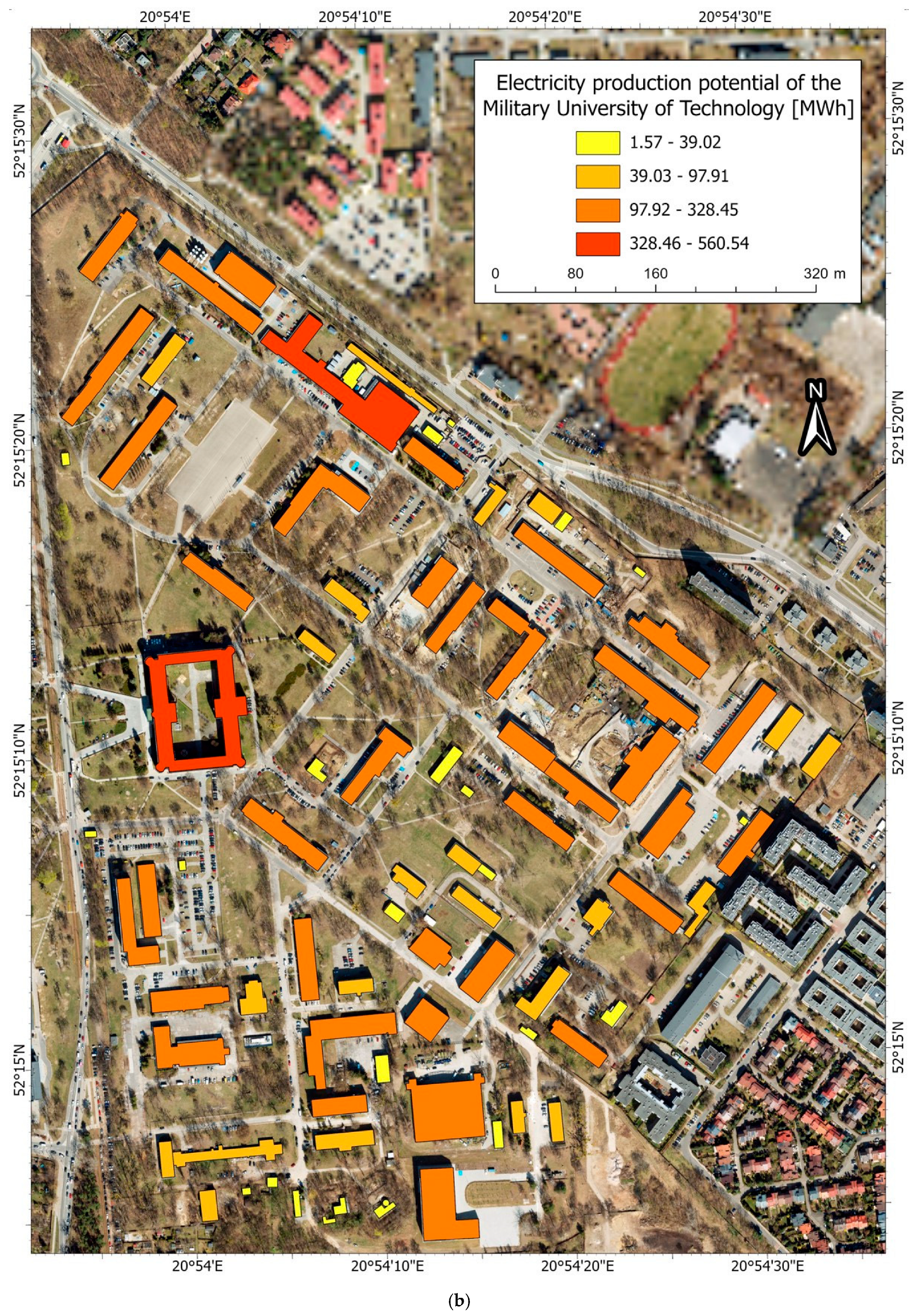 Energies 18 00868 g006b