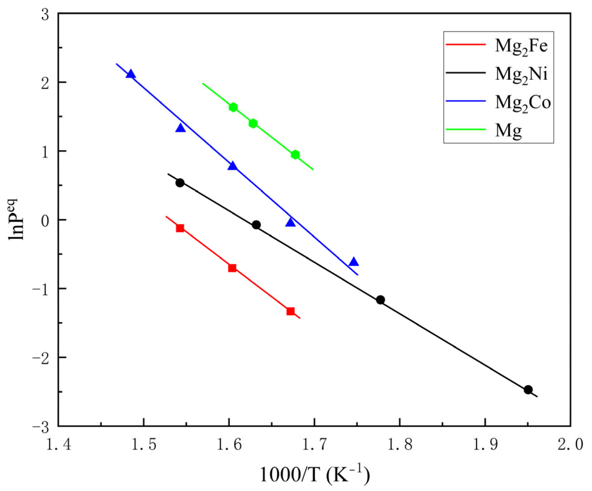 Energies 18 00875 g001