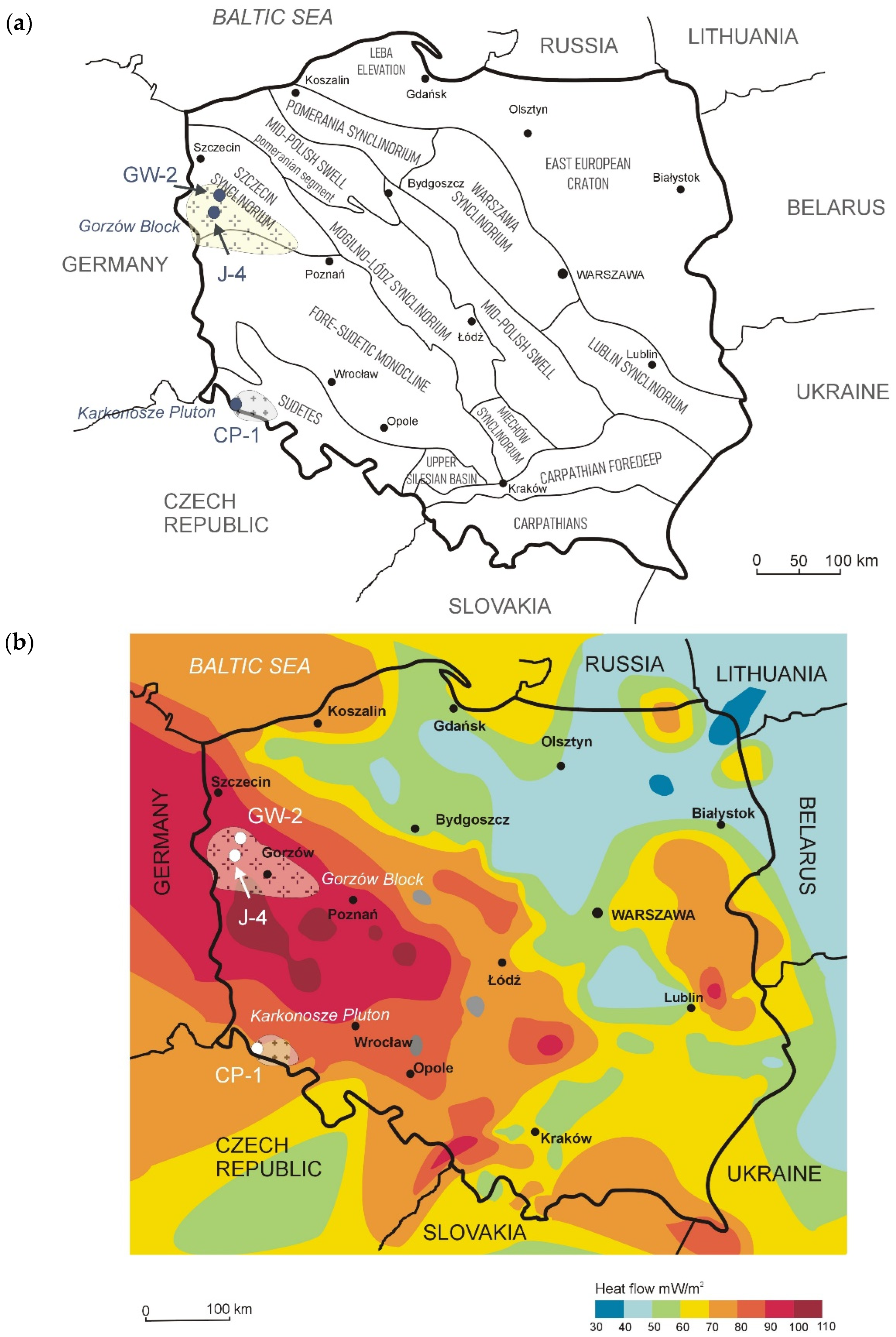 Energies 18 00876 g001