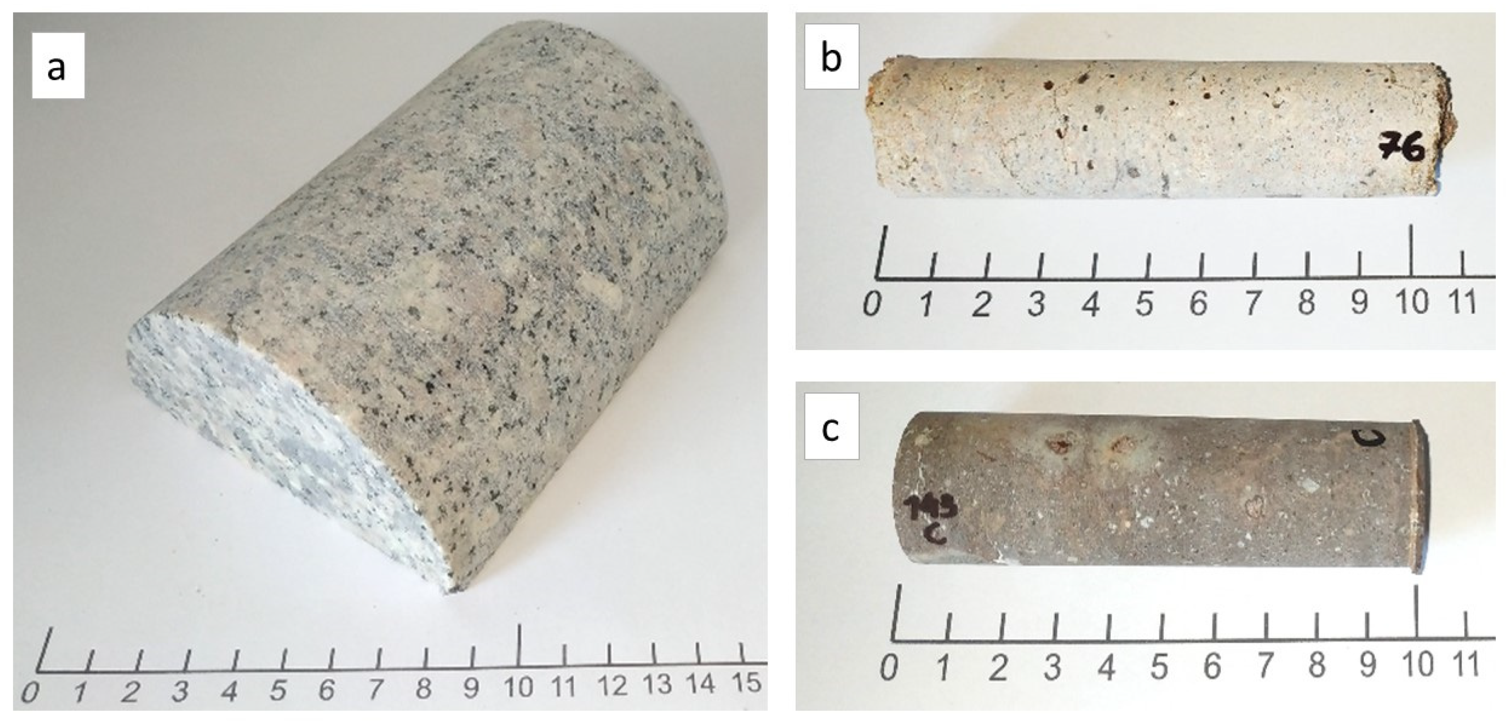 Energies 18 00876 g002