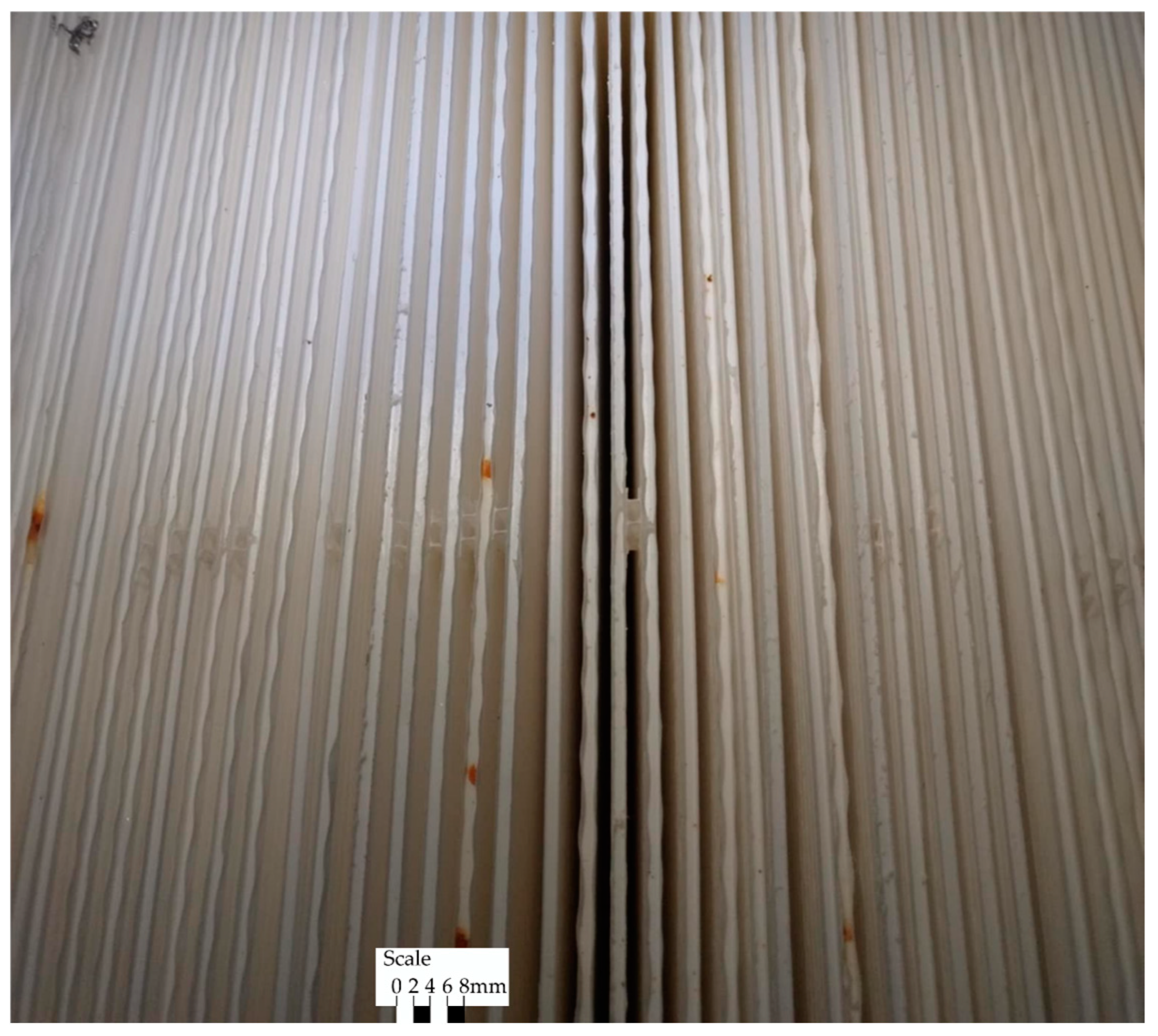 Energies 18 00882 g005