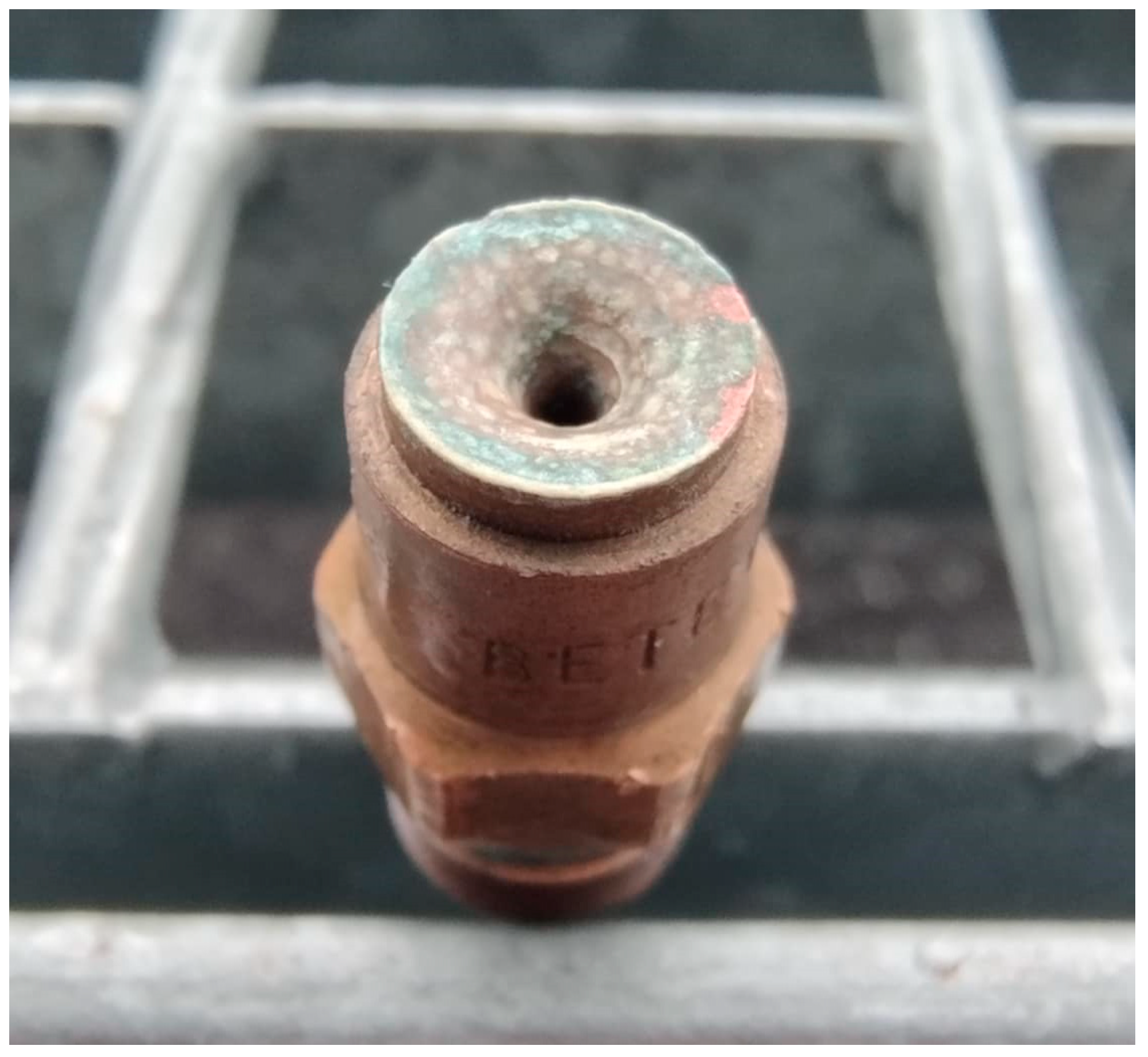 Energies 18 00882 g006