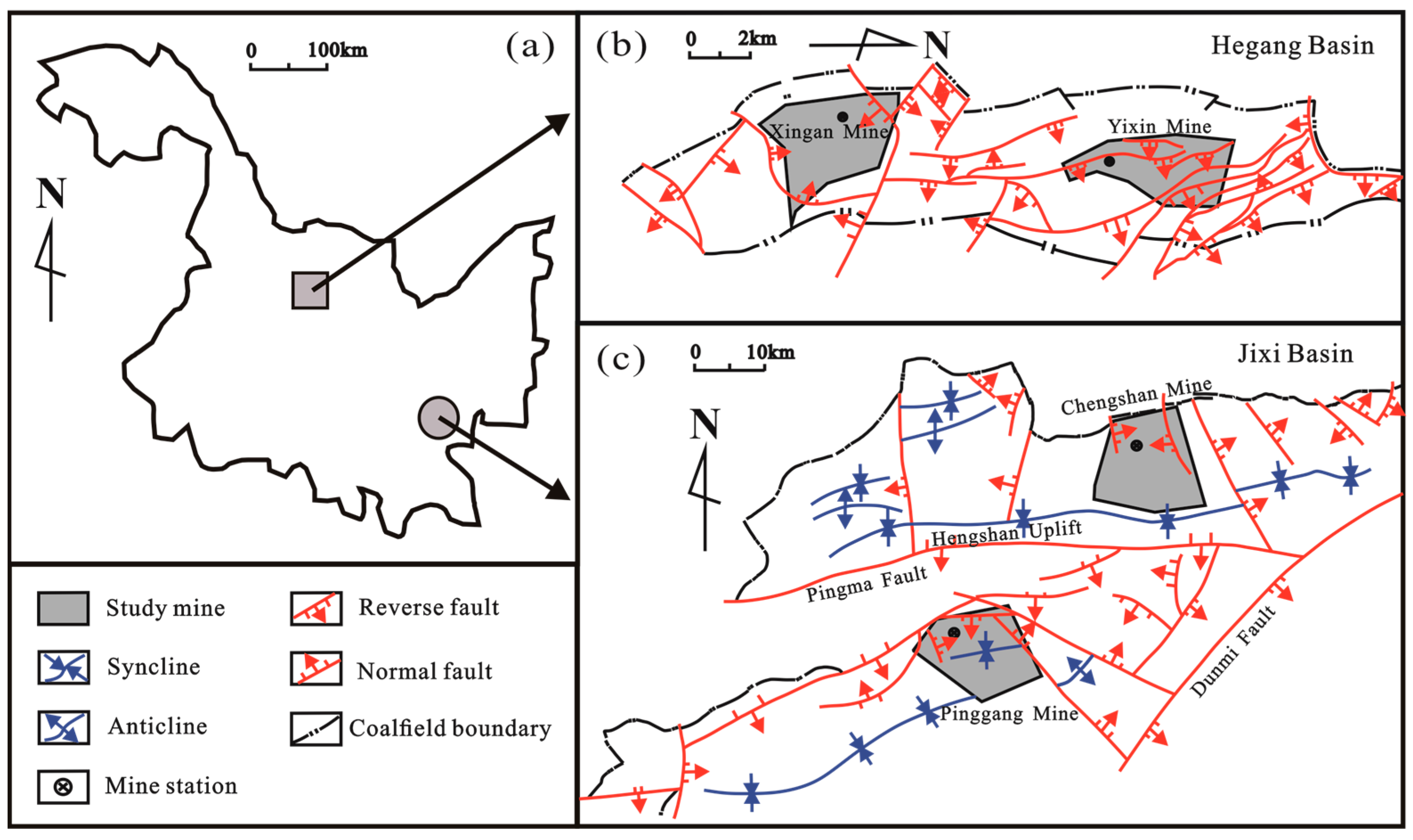 Energies 18 00887 g001