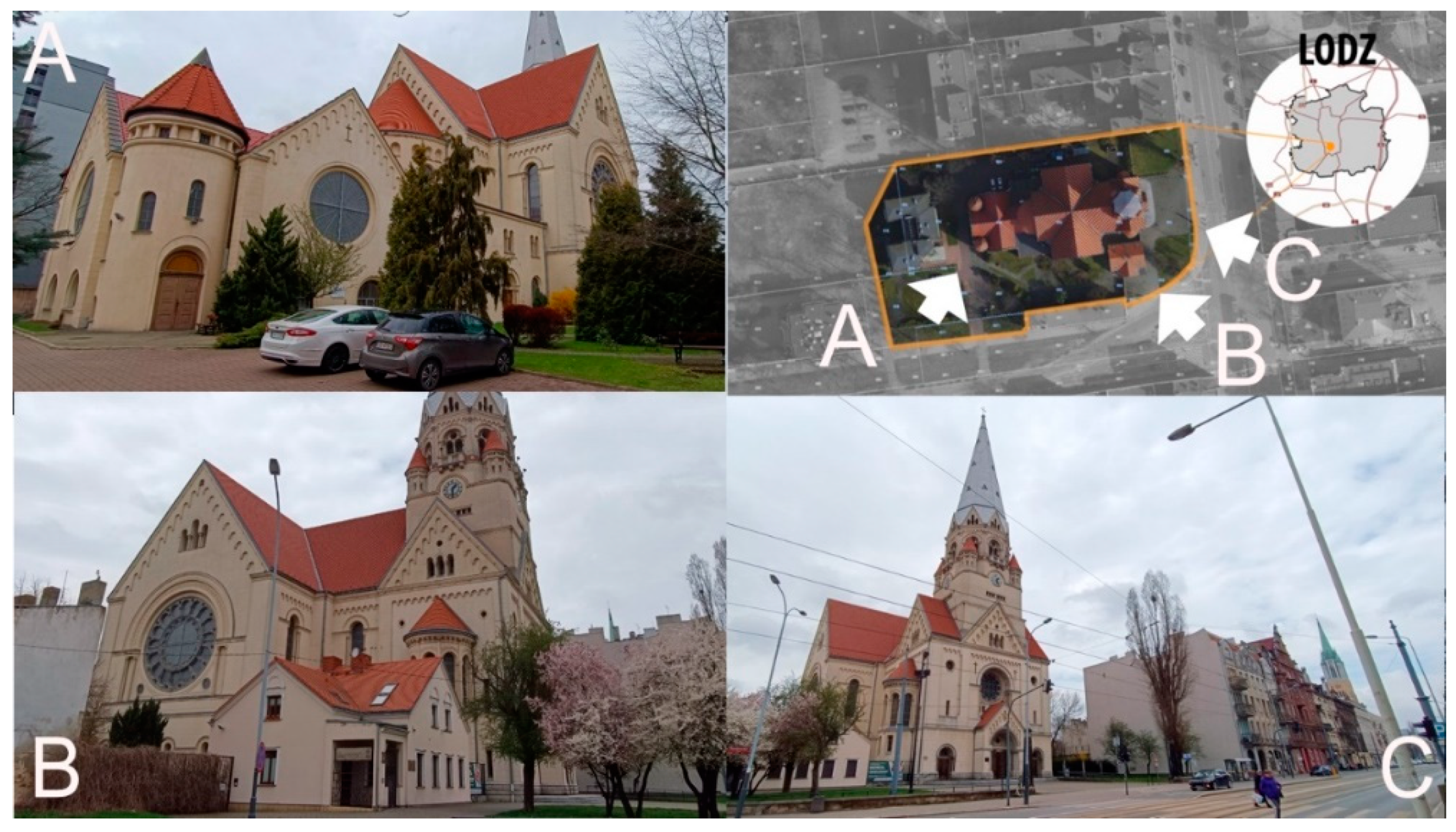 Energies 18 00889 g001