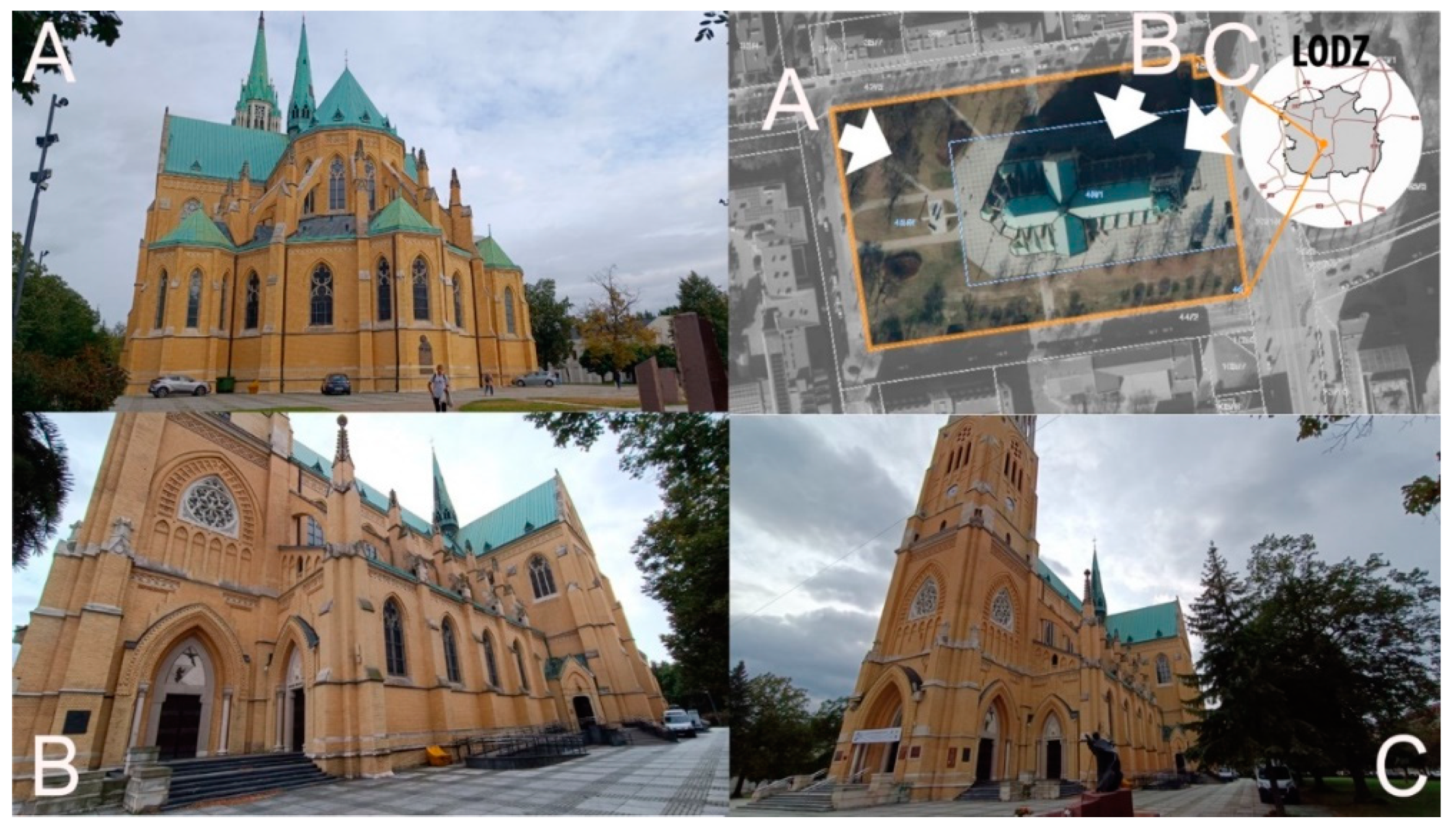 Energies 18 00889 g003