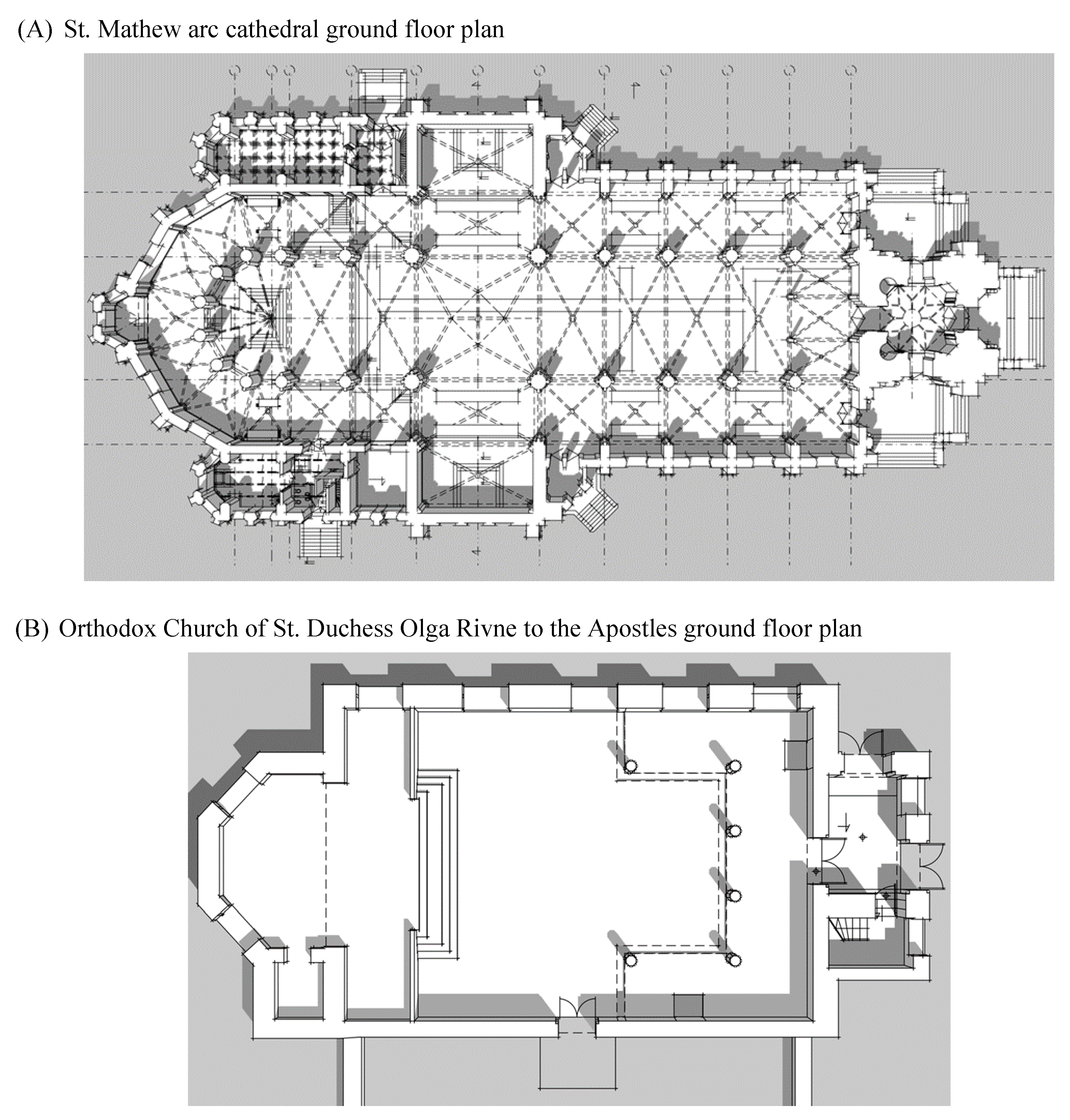 Energies 18 00889 g004a