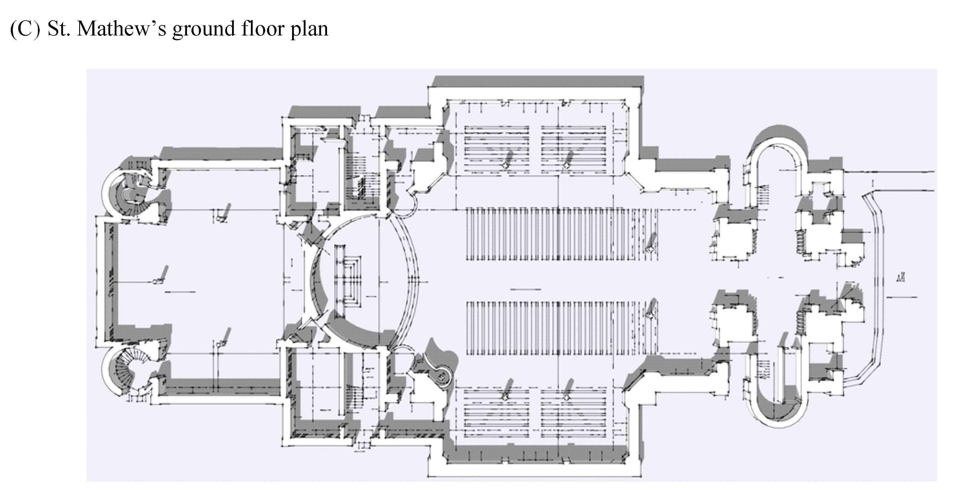 Energies 18 00889 g004b