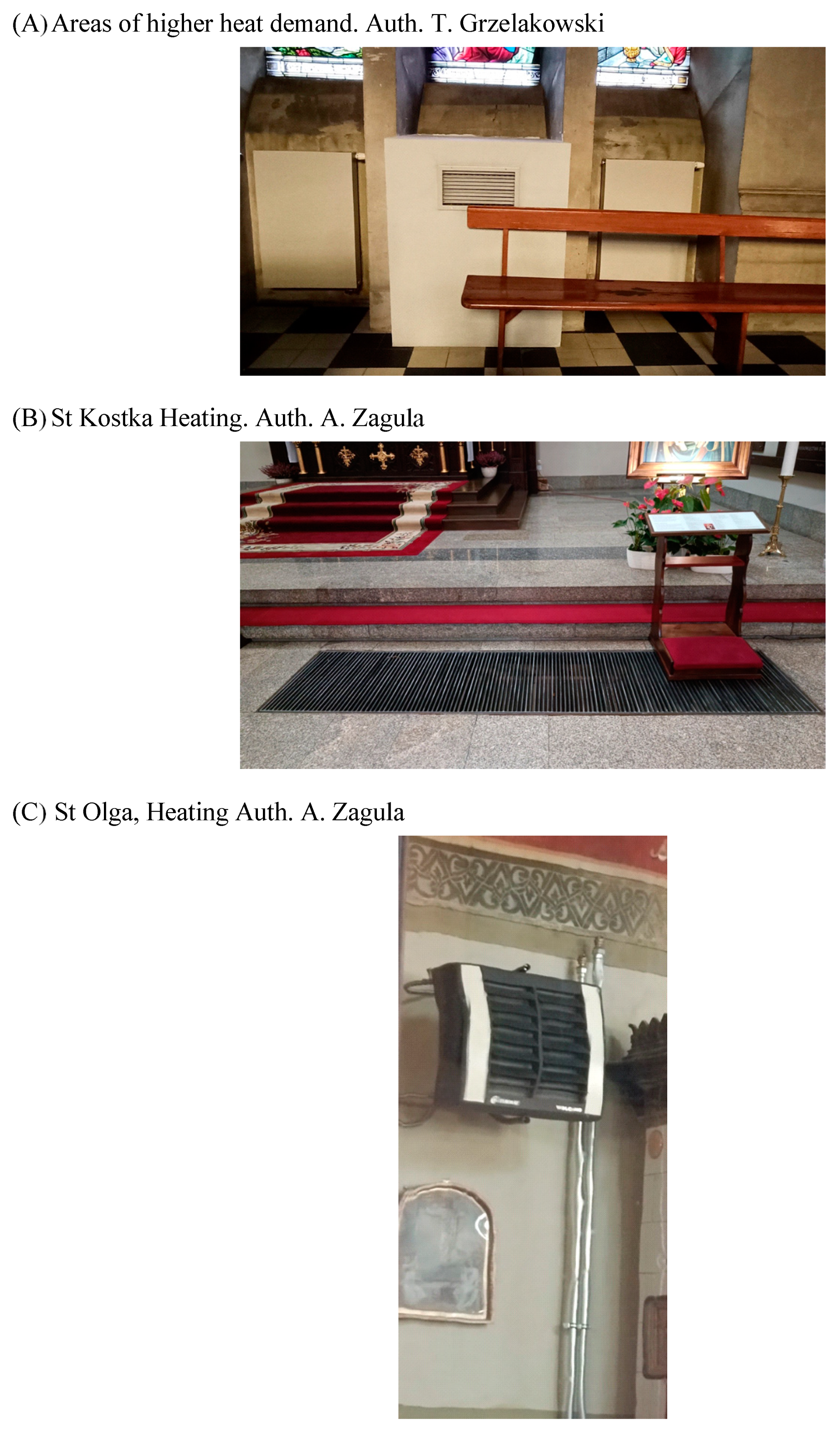 Energies 18 00889 g007