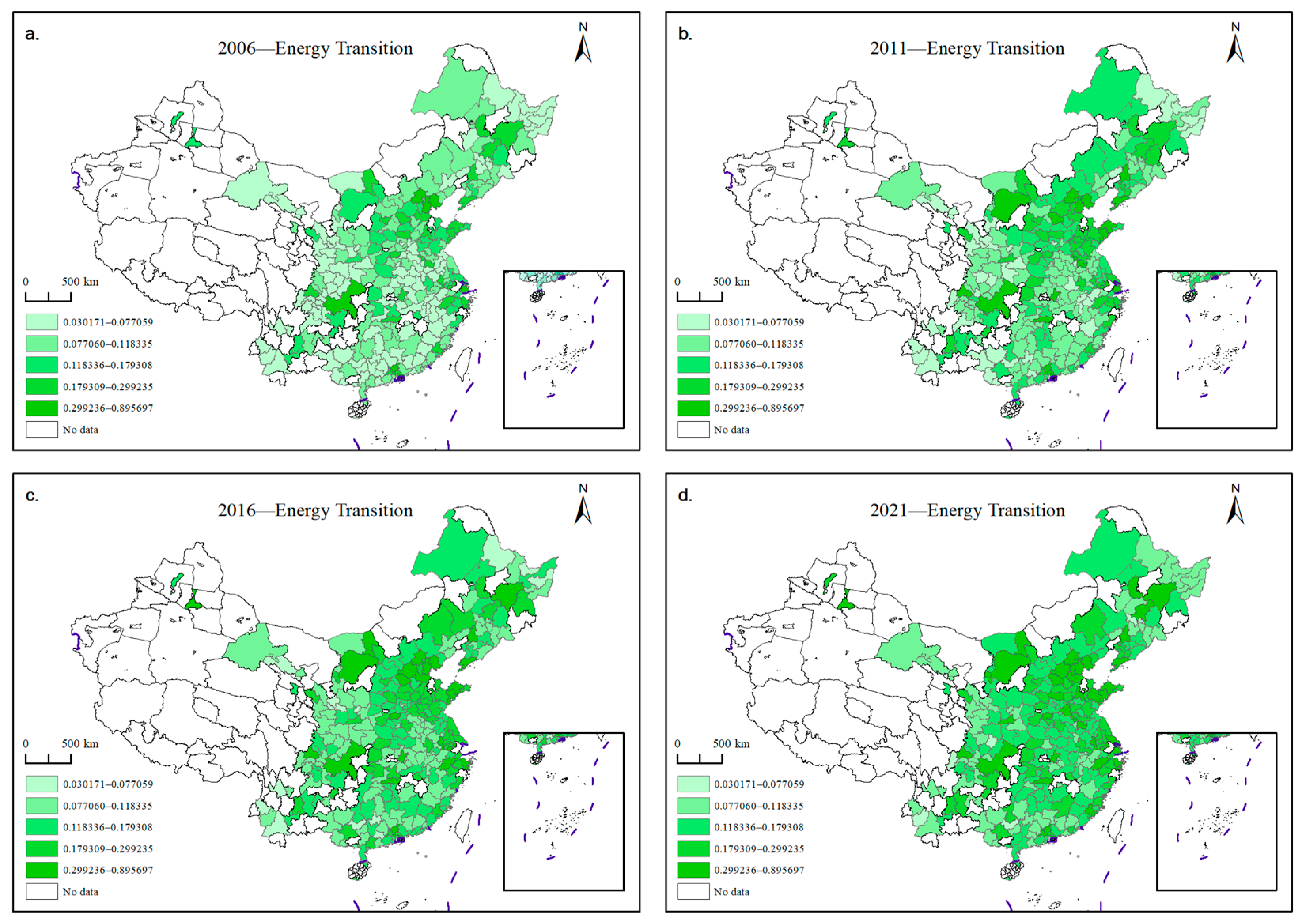 Energies 18 00905 g001