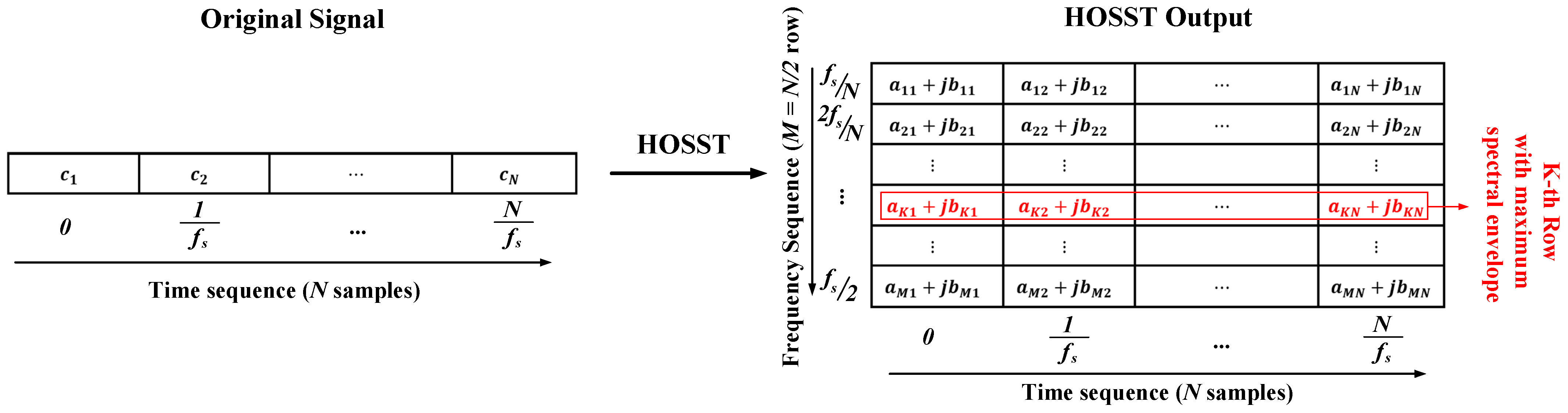 Energies 18 00908 g001