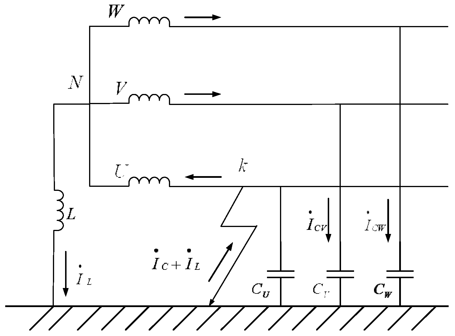 Energies 18 00913 g005 Energies 18 00913 g005