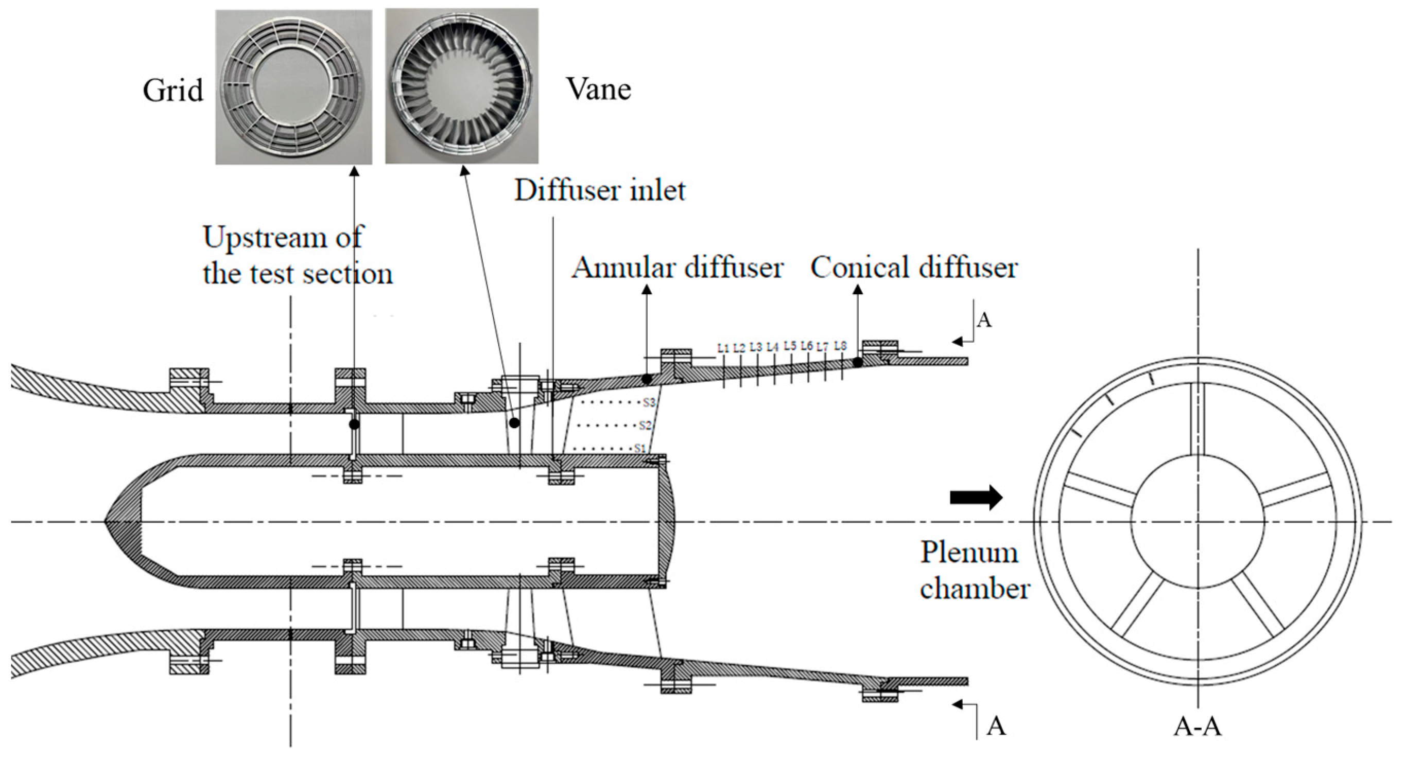 Energies 18 00921 g004