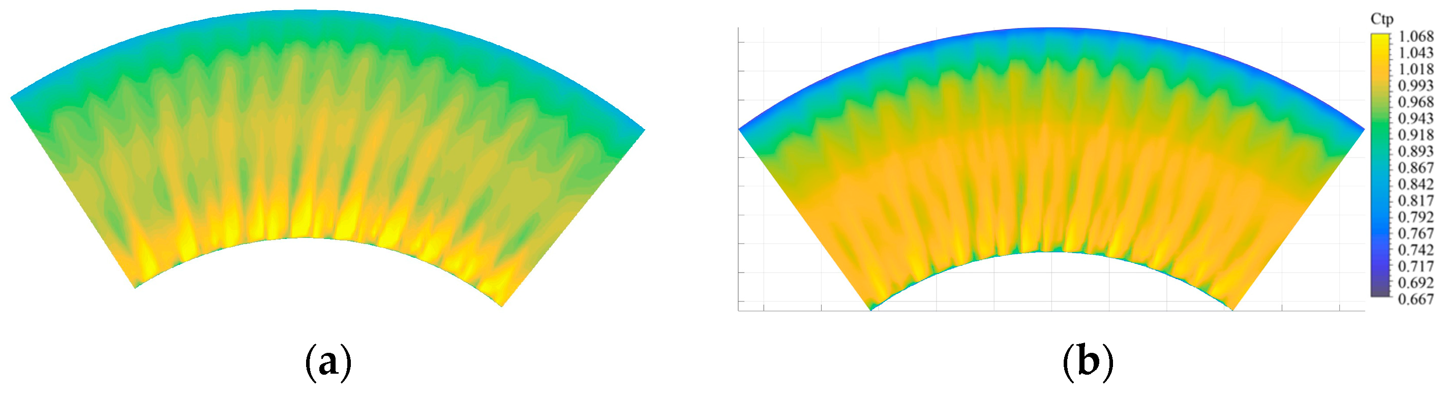 Energies 18 00921 g016