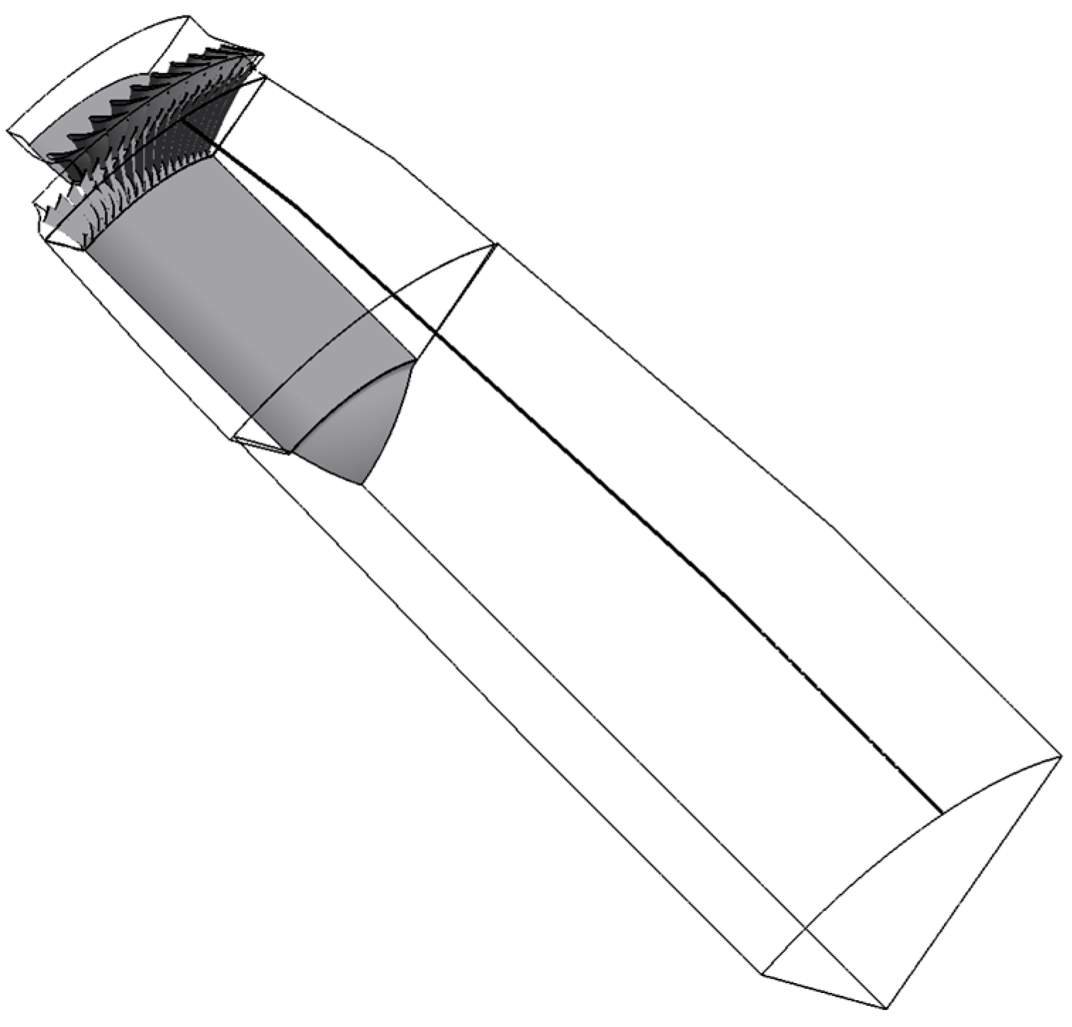 Energies 18 00921 g017