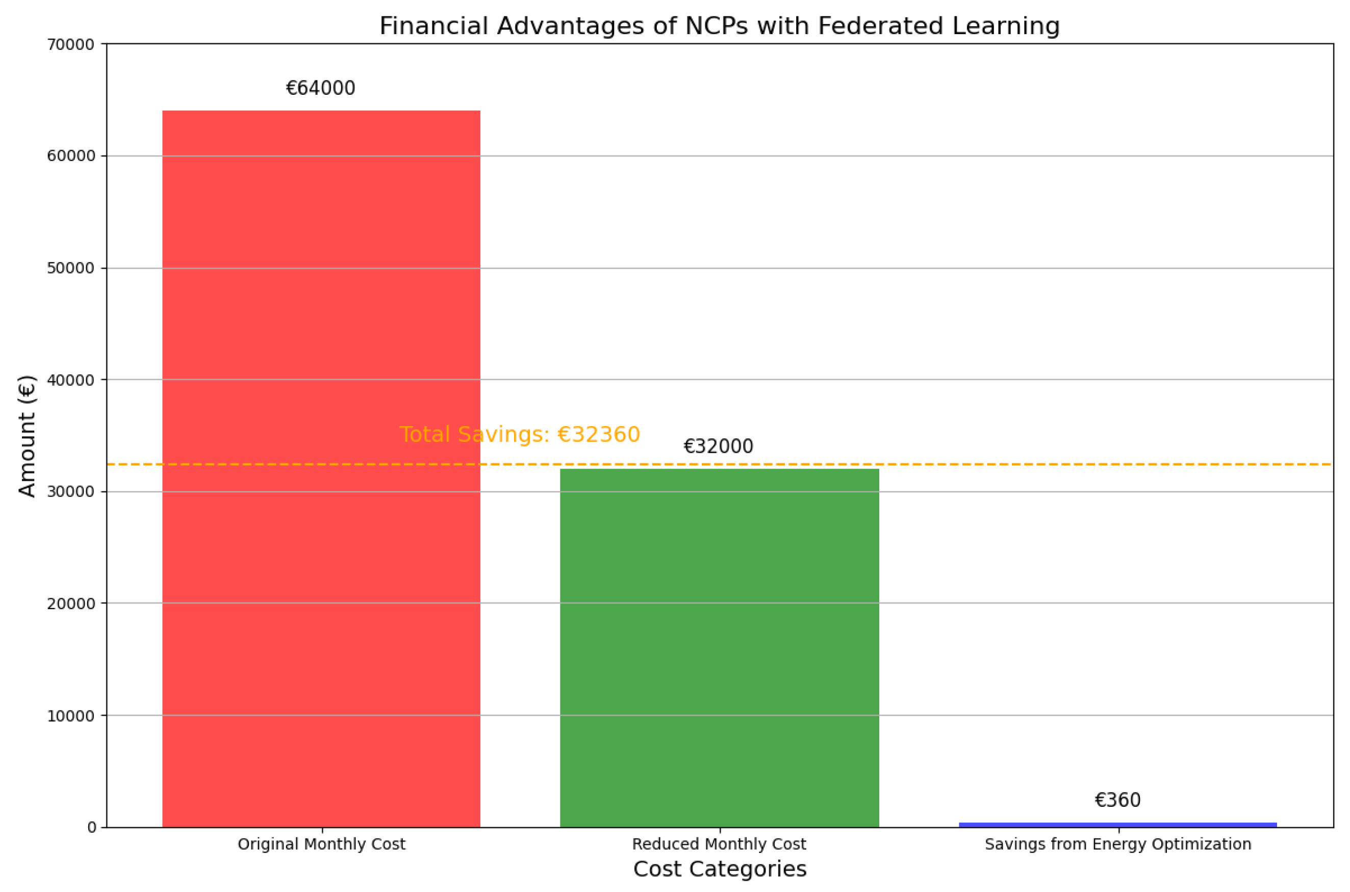 Energies 18 00936 g025