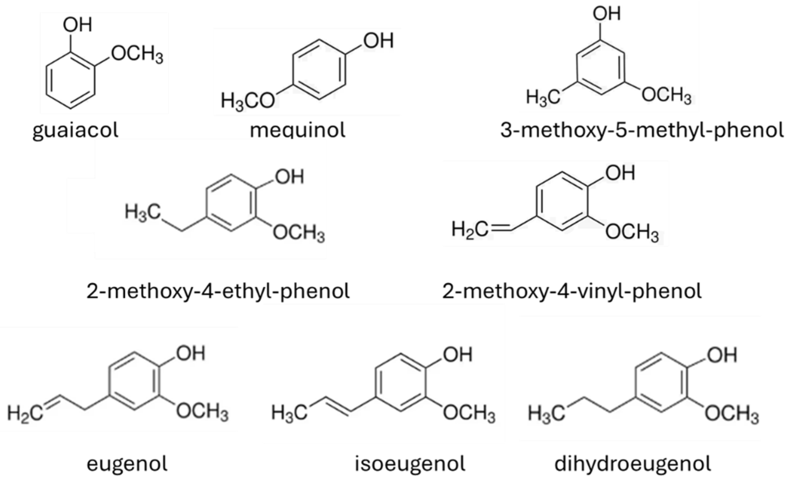 Energies 18 00943 g003